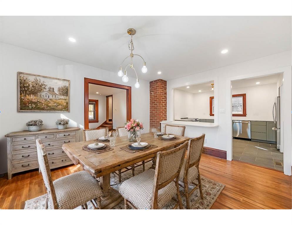 2164 State Route 32, Modena, NY 12548