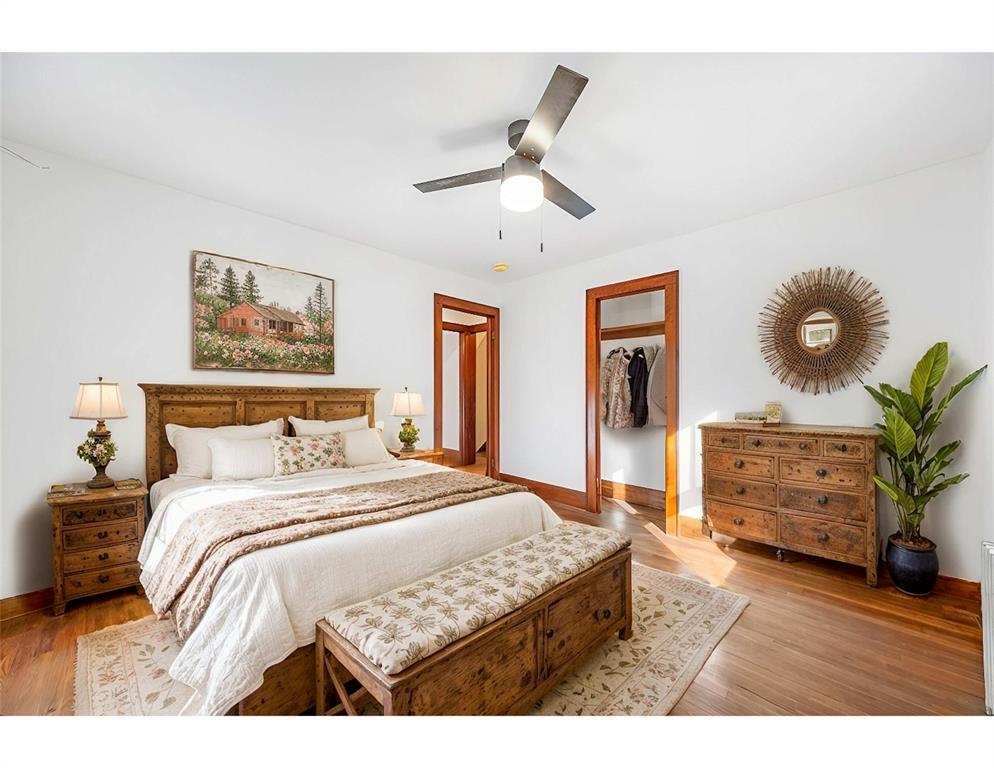 2164 State Route 32, Modena, NY 12548