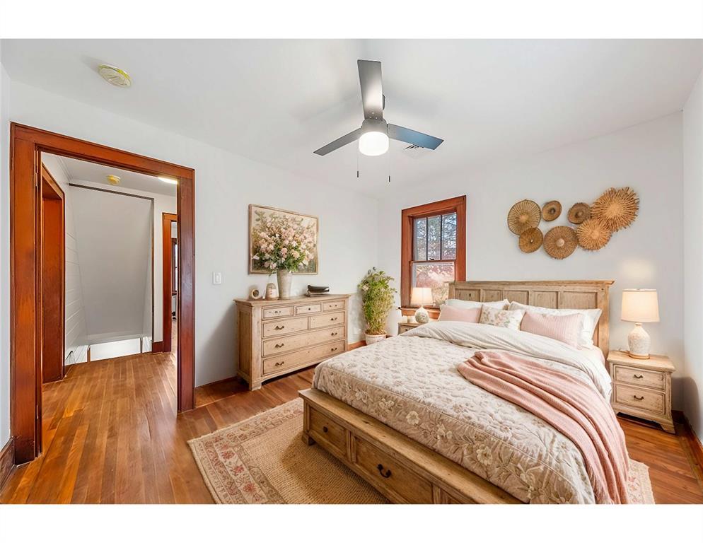 2164 State Route 32, Modena, NY 12548