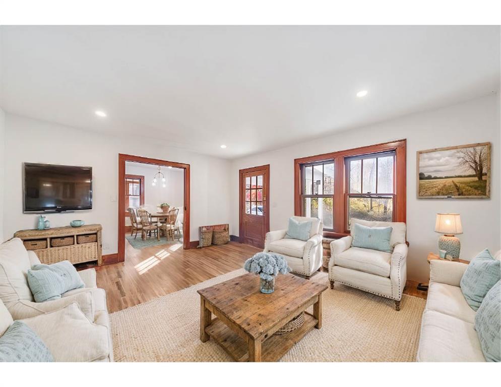 2164 State Route 32, Modena, NY 12548