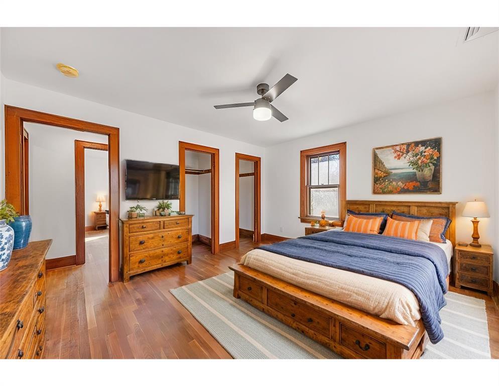 2164 State Route 32, Modena, NY 12548