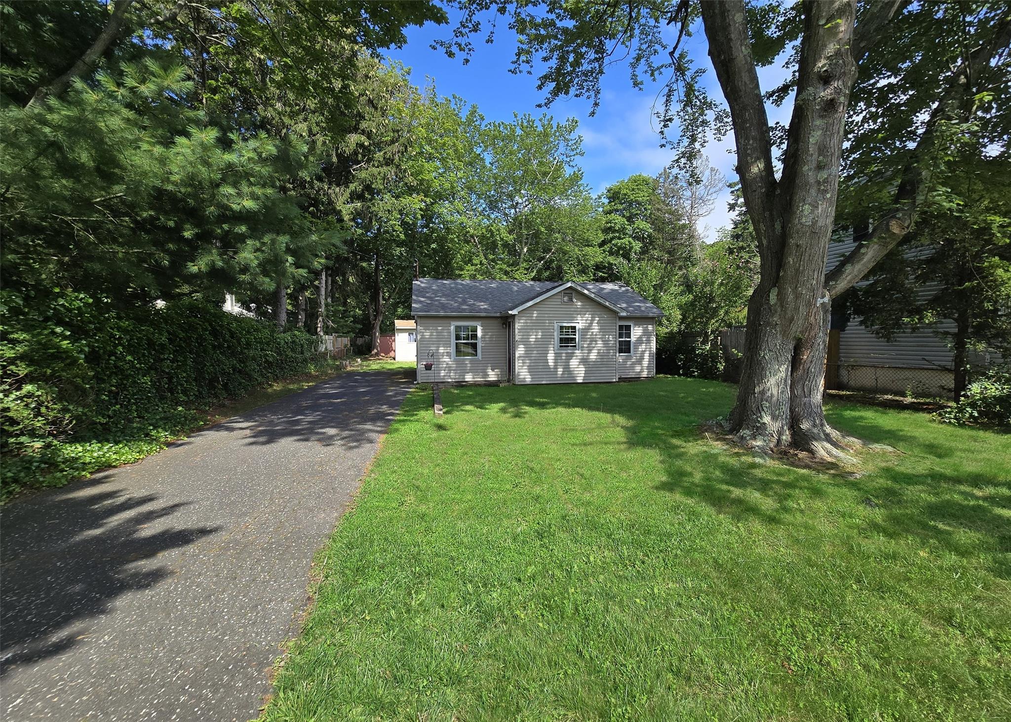 1439 Ocean Avenue, Bohemia, NY 11716