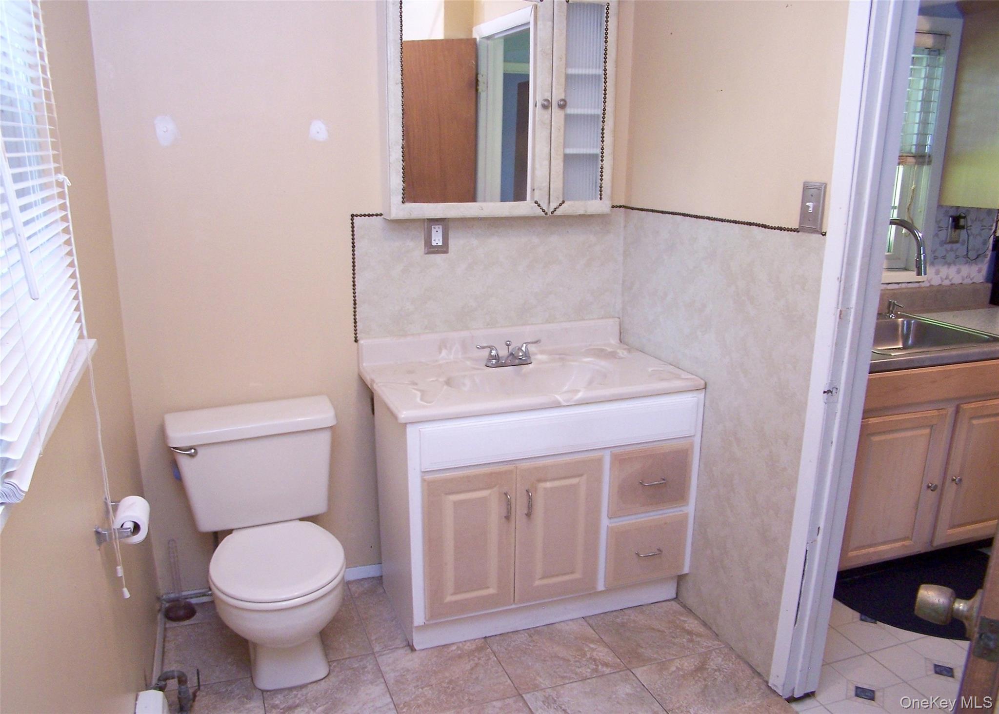 1439 Ocean Avenue, Bohemia, NY 11716