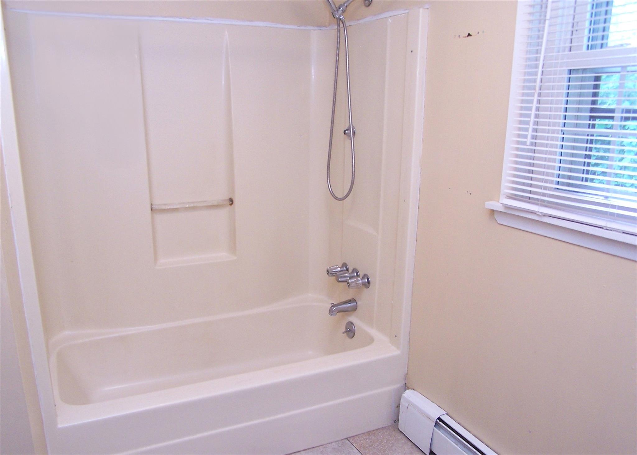 1439 Ocean Avenue, Bohemia, NY 11716