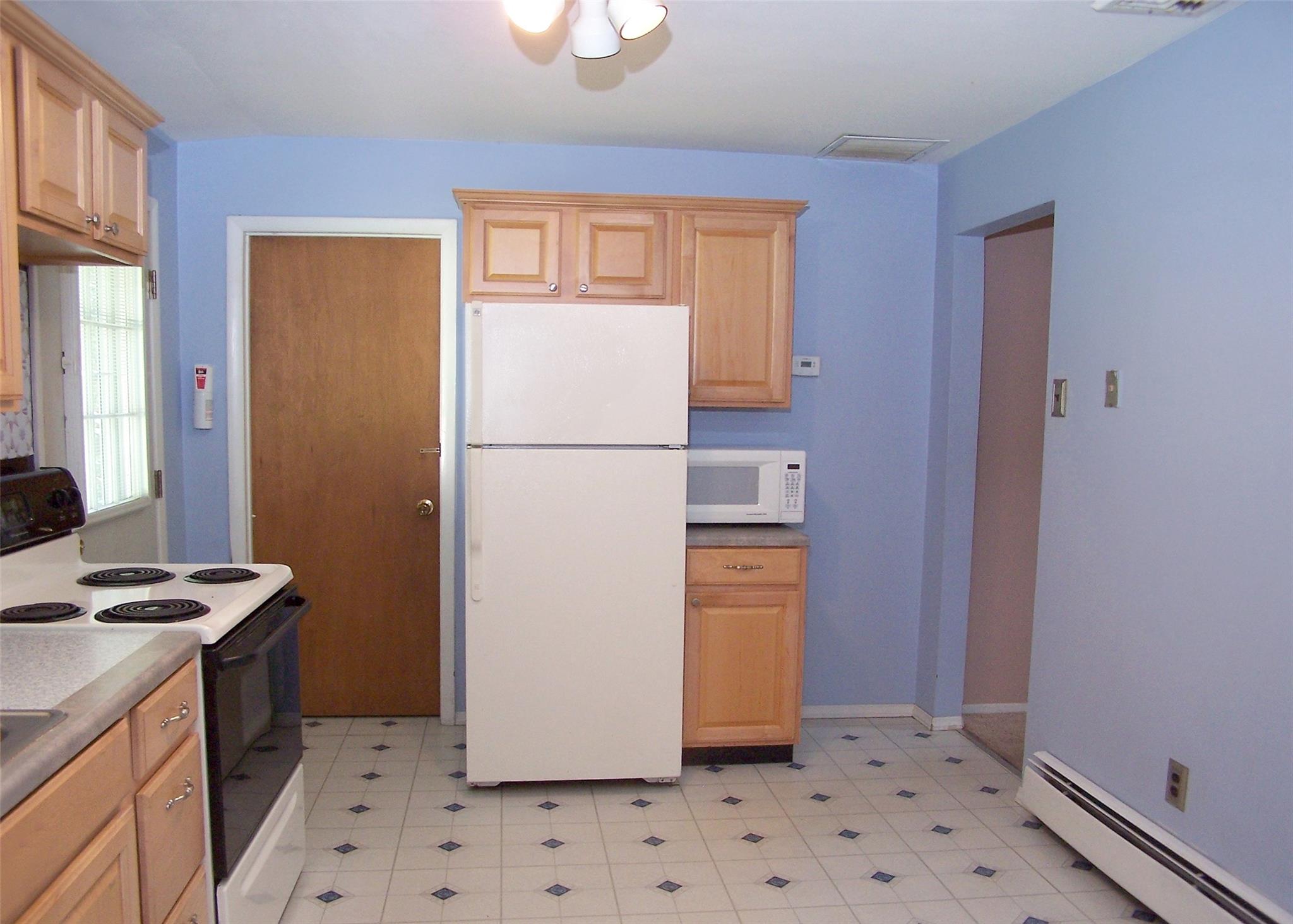 1439 Ocean Avenue, Bohemia, NY 11716