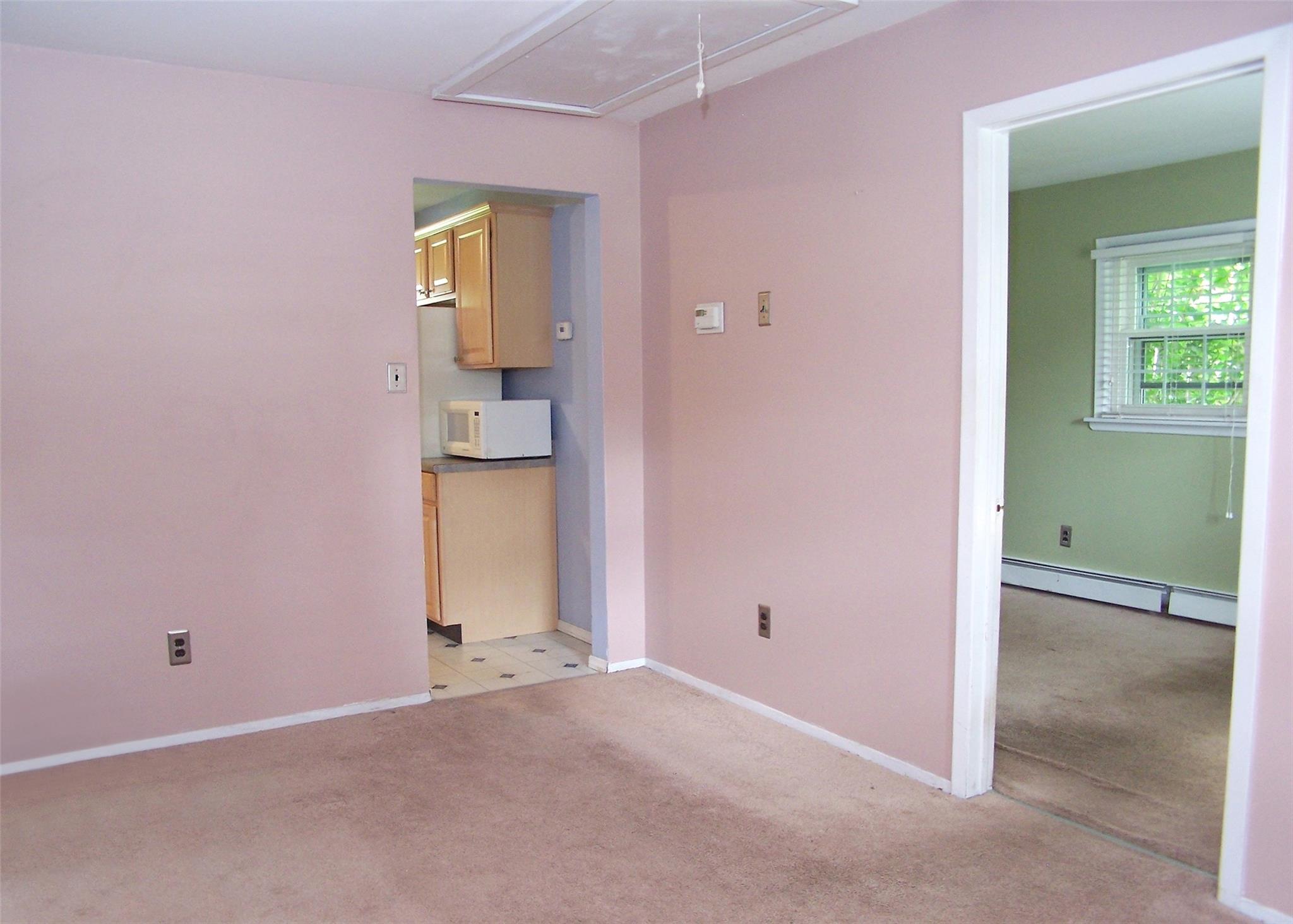 1439 Ocean Avenue, Bohemia, NY 11716