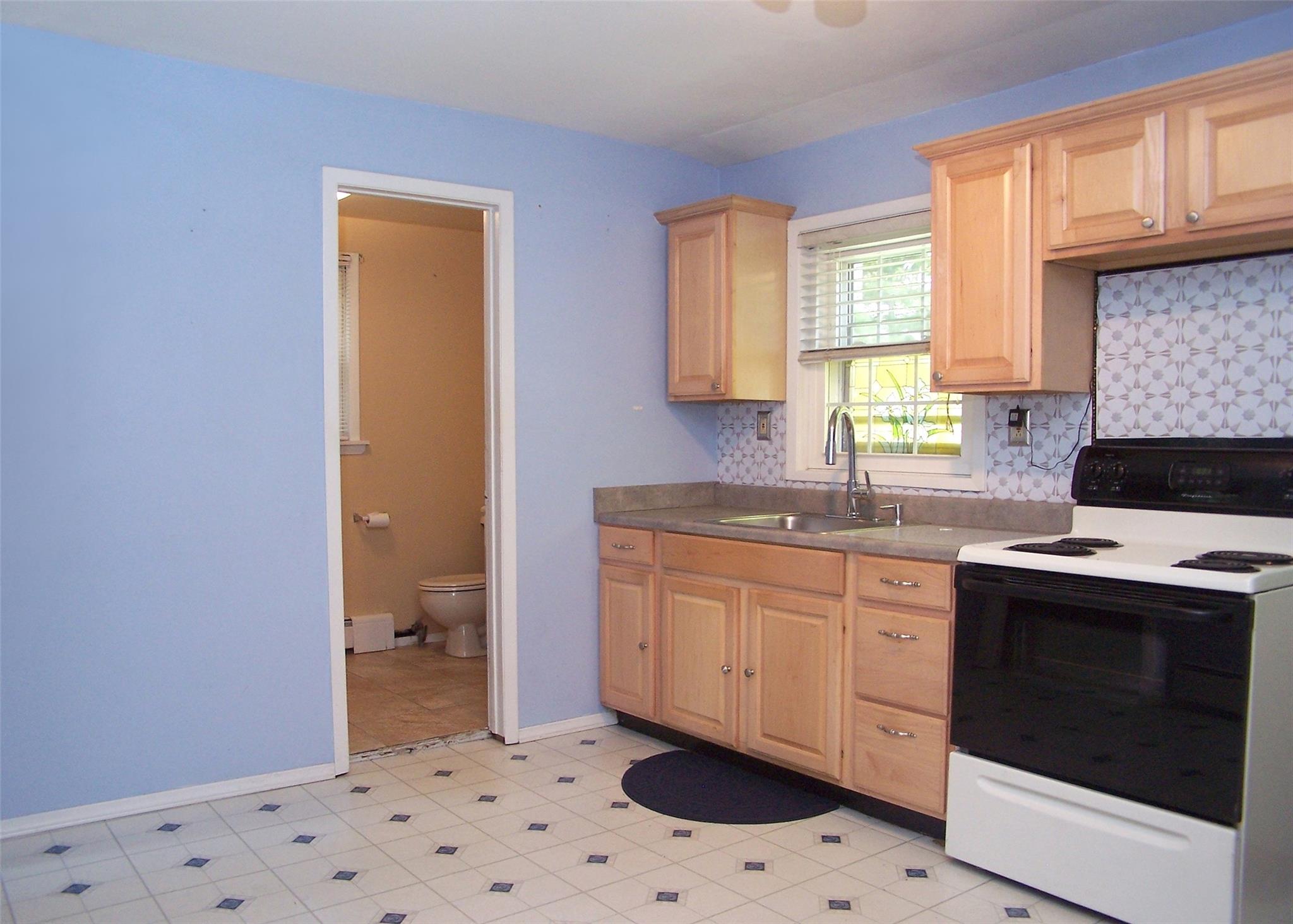 1439 Ocean Avenue, Bohemia, NY 11716