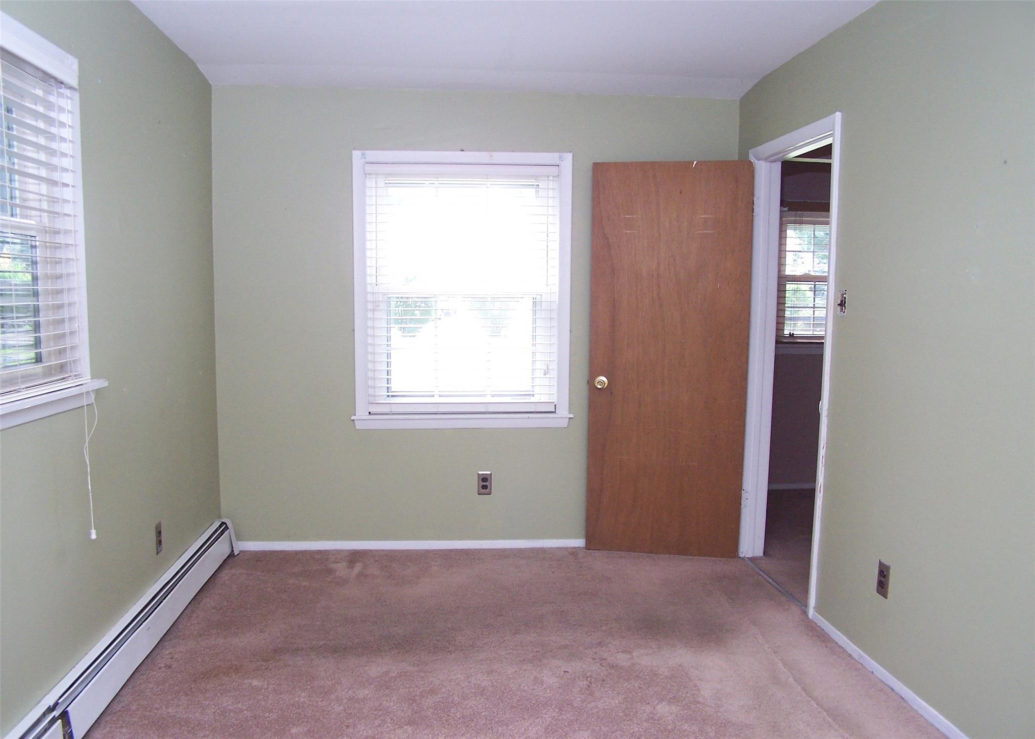 1439 Ocean Avenue, Bohemia, NY 11716