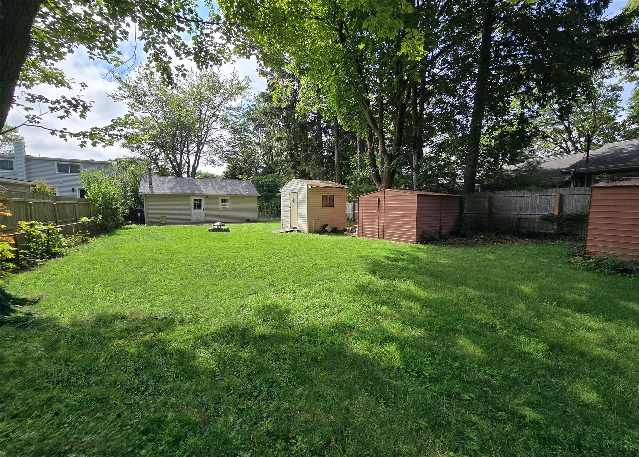 1439 Ocean Avenue, Bohemia, NY 11716