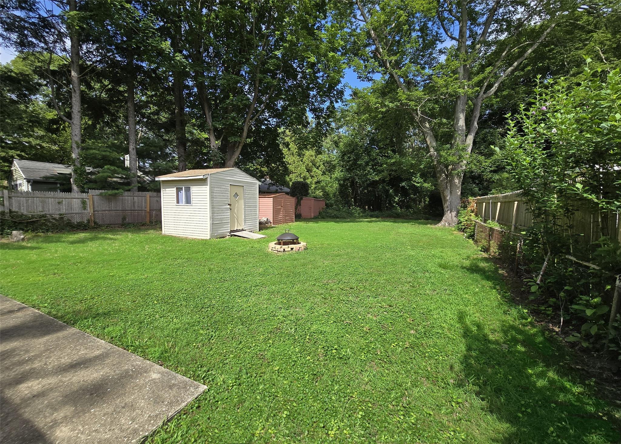 1439 Ocean Avenue, Bohemia, NY 11716