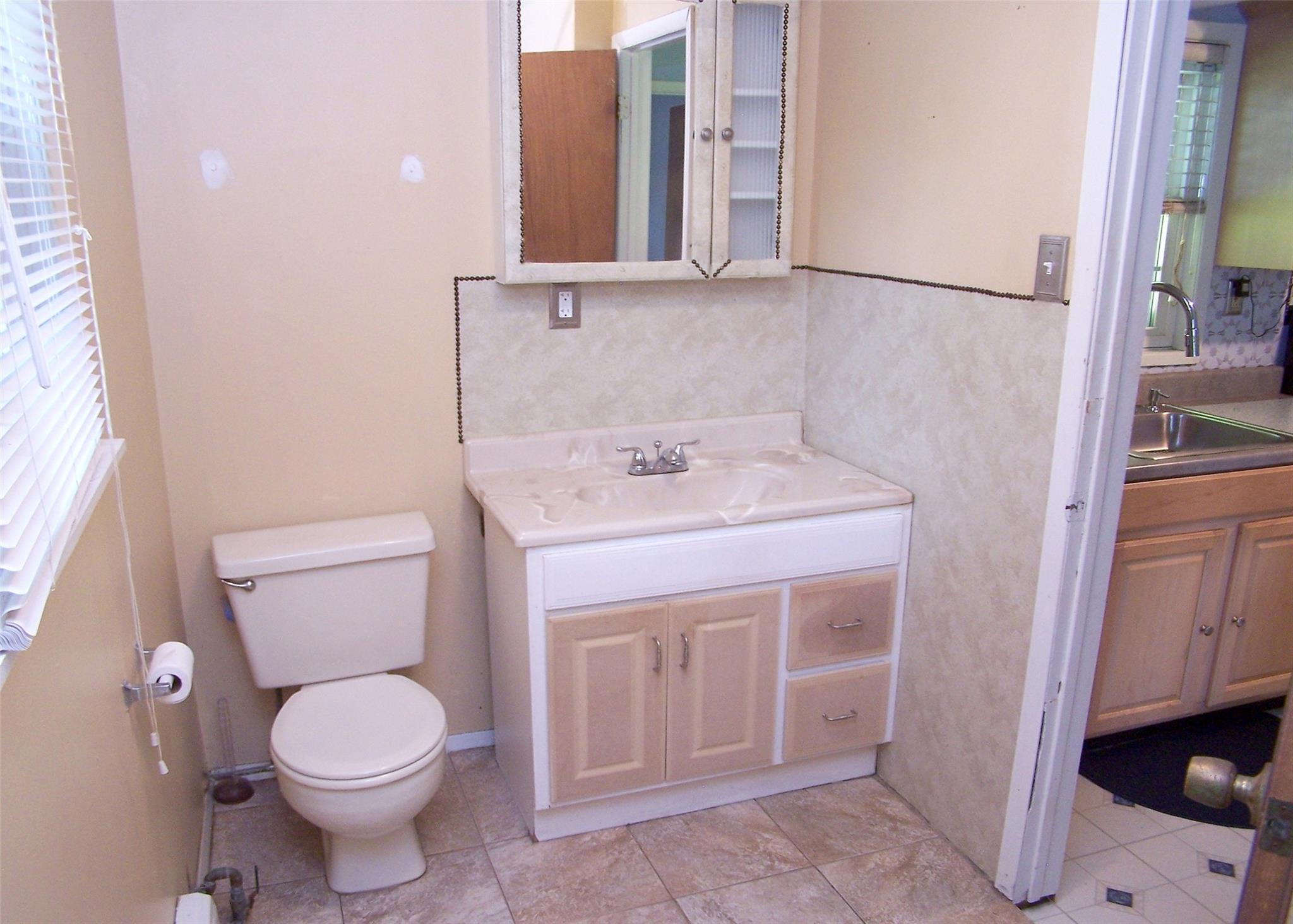 1439 Ocean Avenue, Bohemia, NY 11716