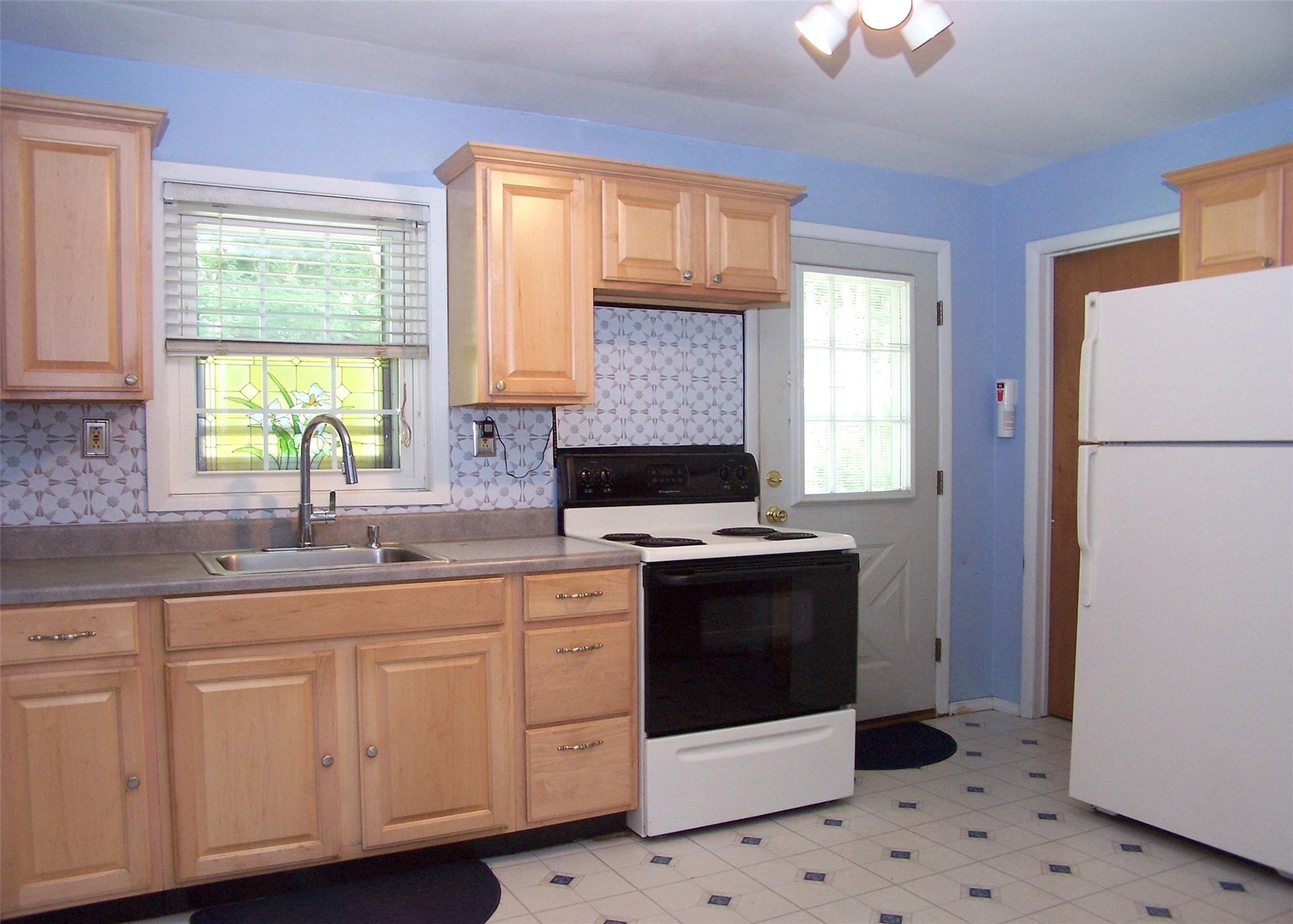 1439 Ocean Avenue, Bohemia, NY 11716