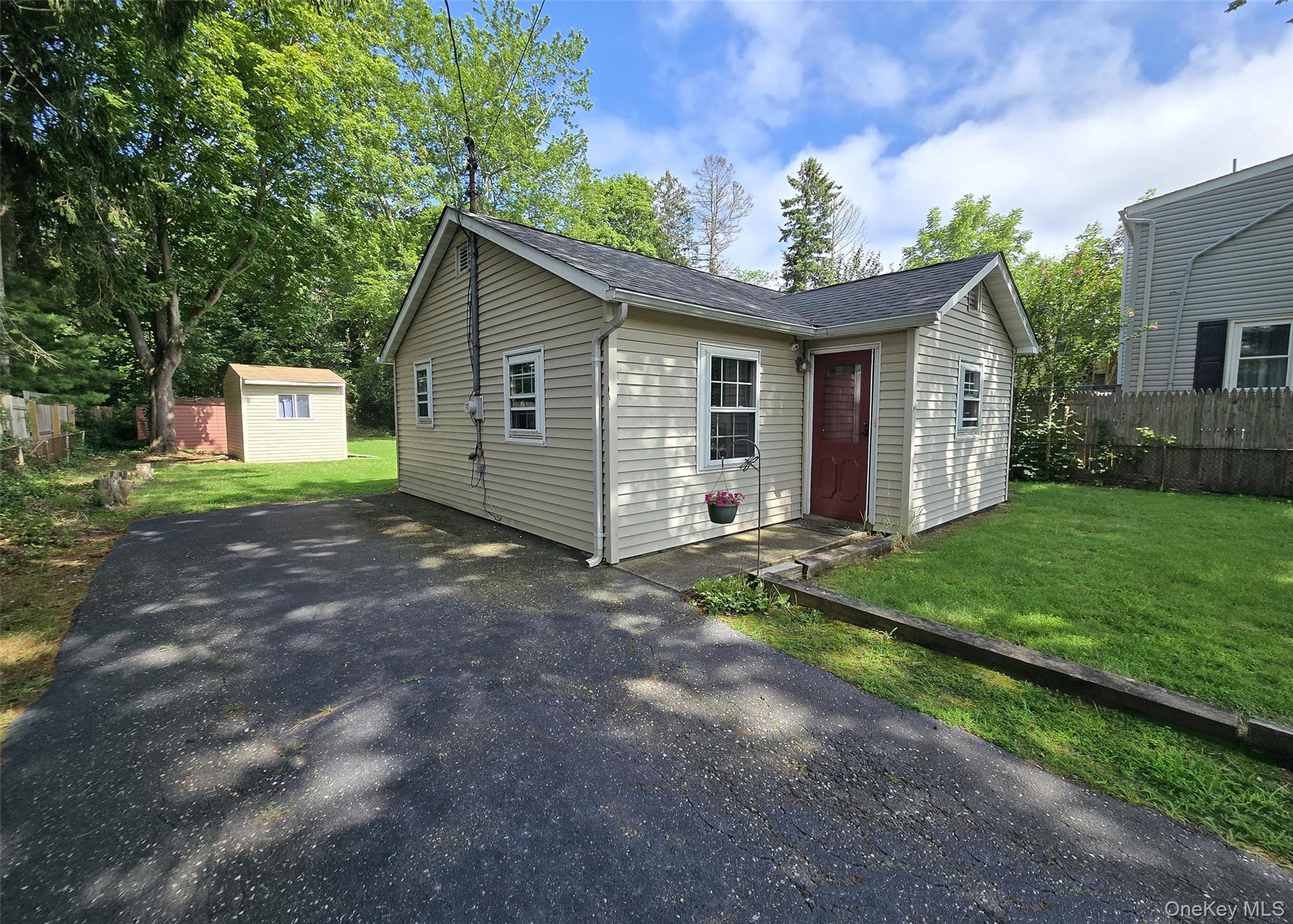 1439 Ocean Avenue, Bohemia, NY 11716