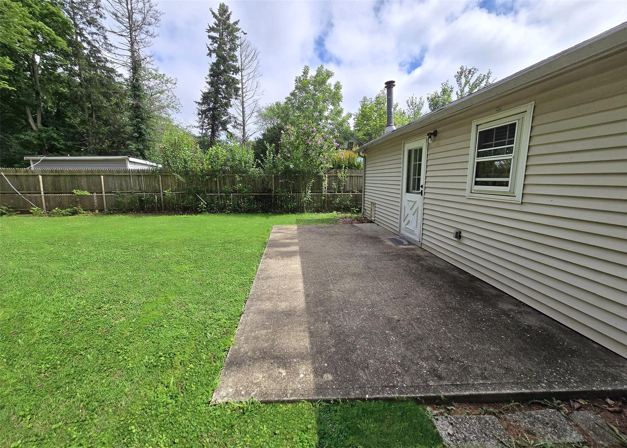 1439 Ocean Avenue, Bohemia, NY 11716