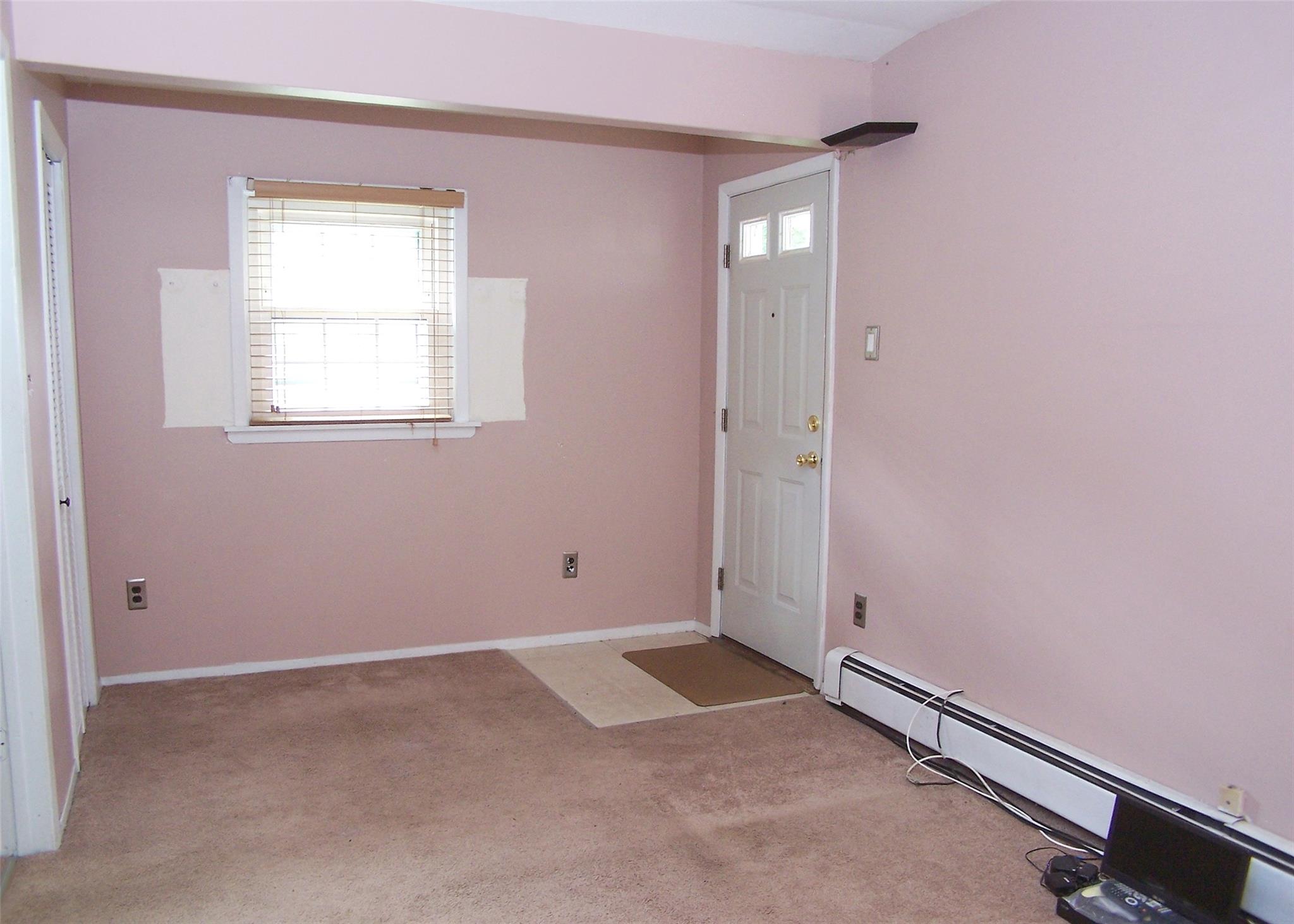 1439 Ocean Avenue, Bohemia, NY 11716