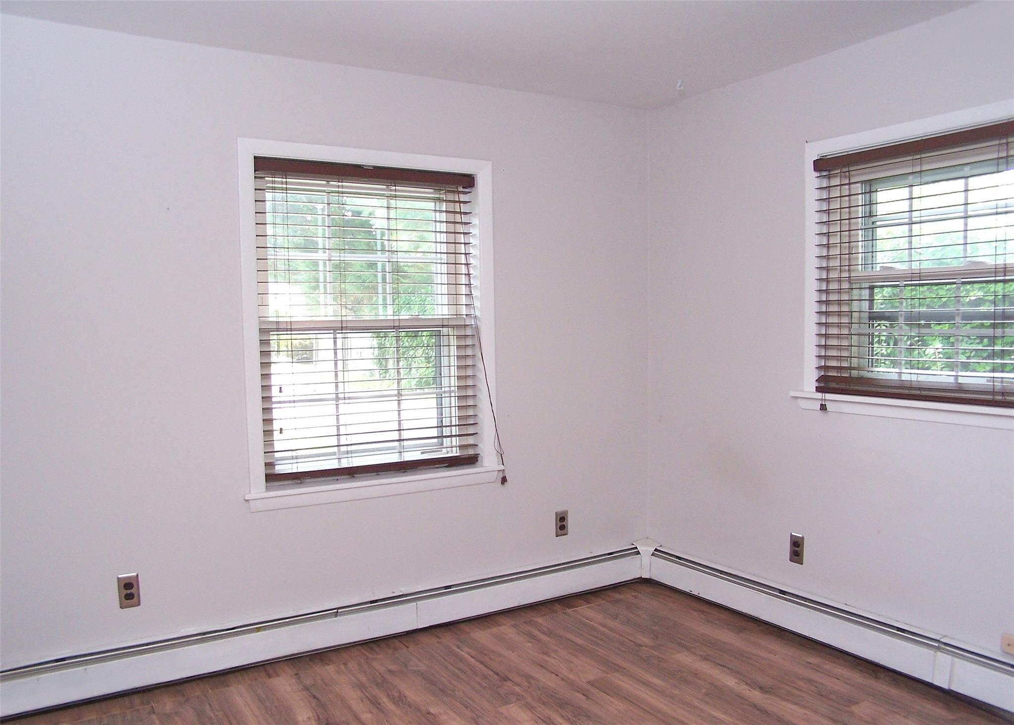 1439 Ocean Avenue, Bohemia, NY 11716