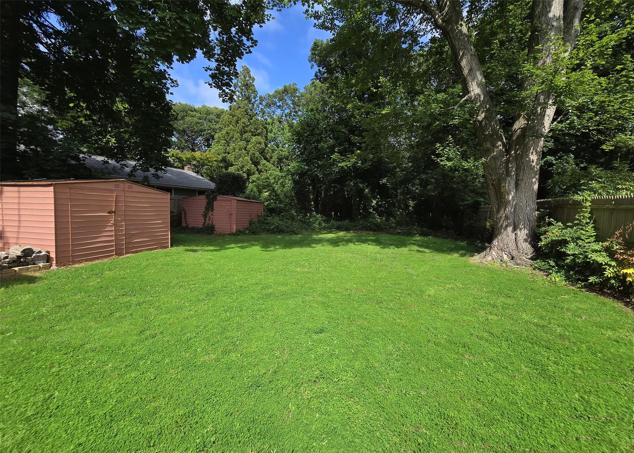 1439 Ocean Avenue, Bohemia, NY 11716