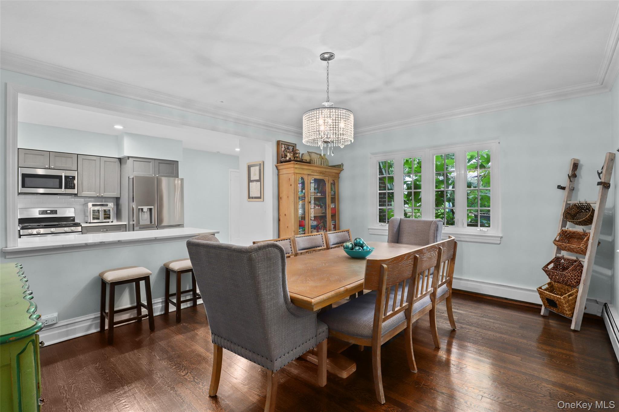 74 Chester Drive, Yonkers, NY 10710