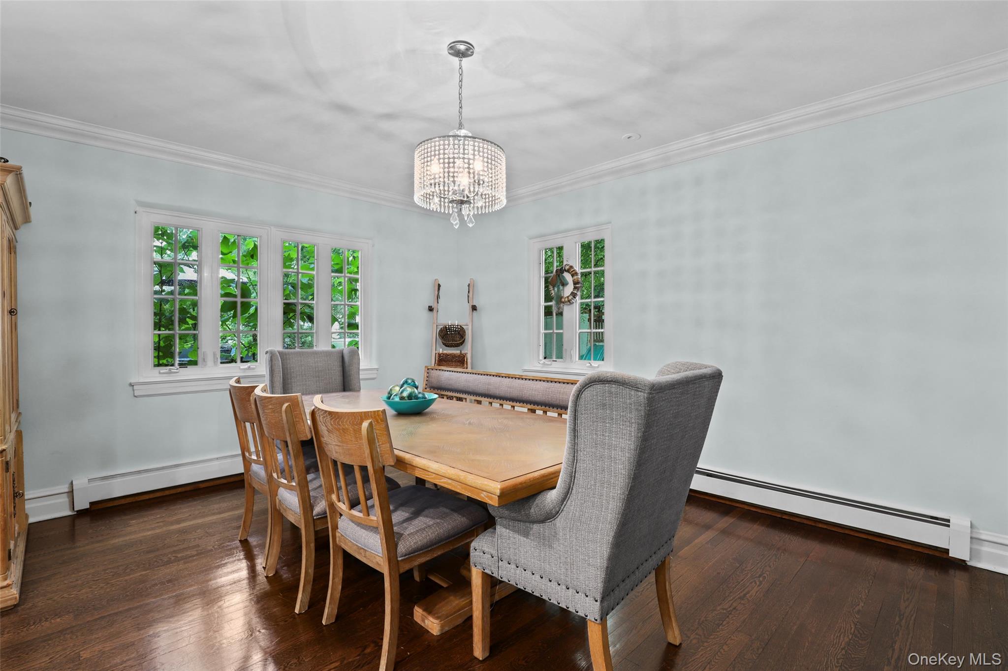 74 Chester Drive, Yonkers, NY 10710