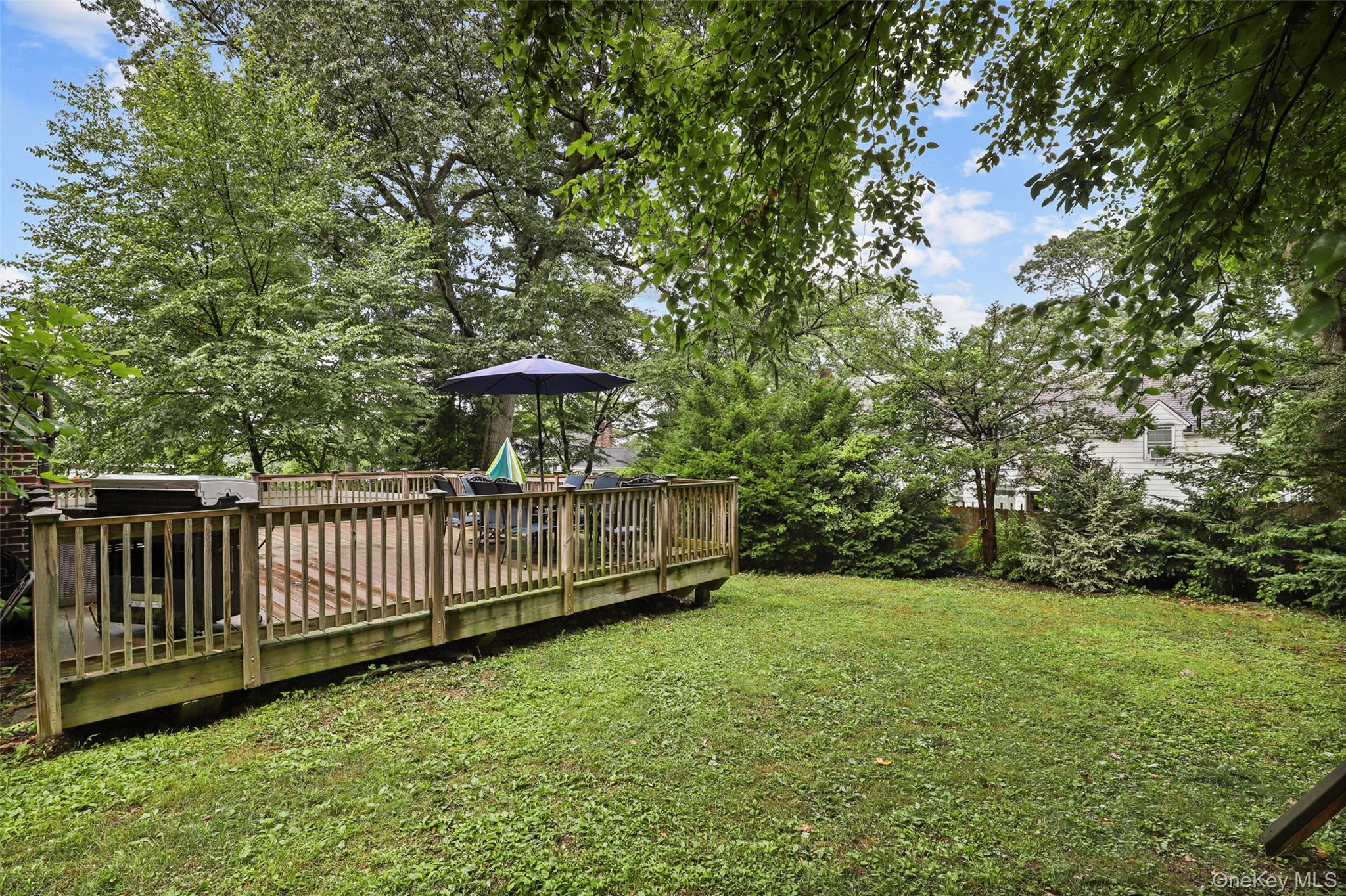 74 Chester Drive, Yonkers, NY 10710