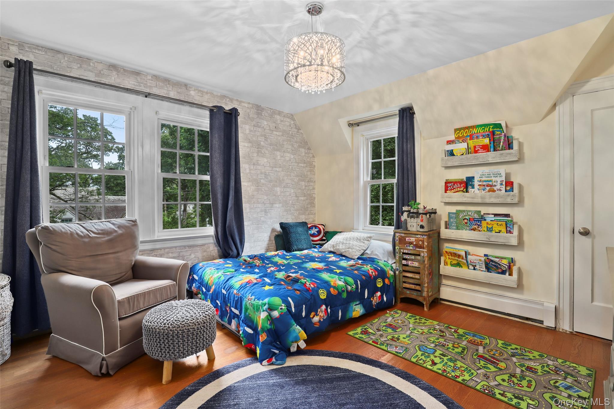 74 Chester Drive, Yonkers, NY 10710