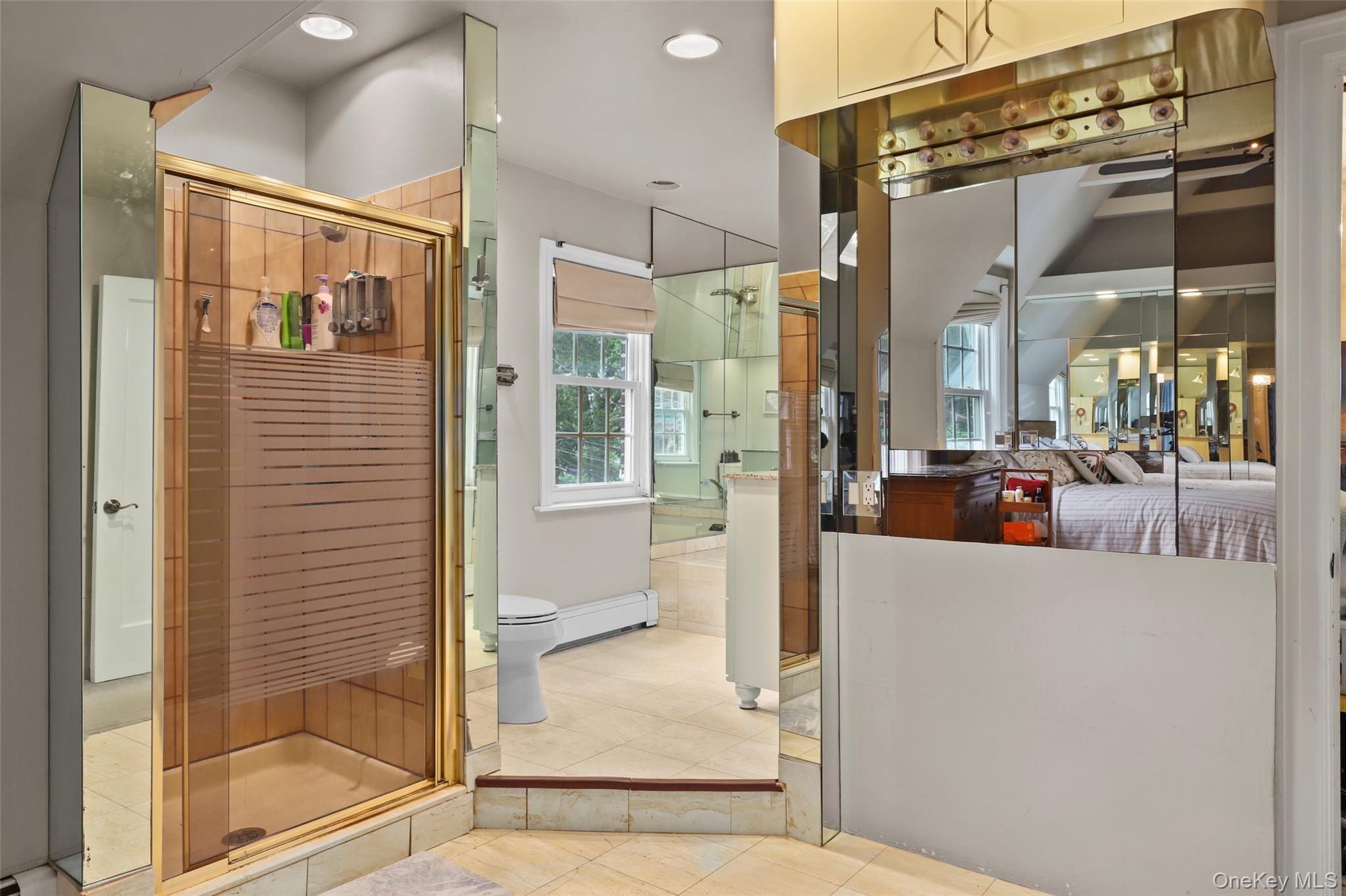 74 Chester Drive, Yonkers, NY 10710