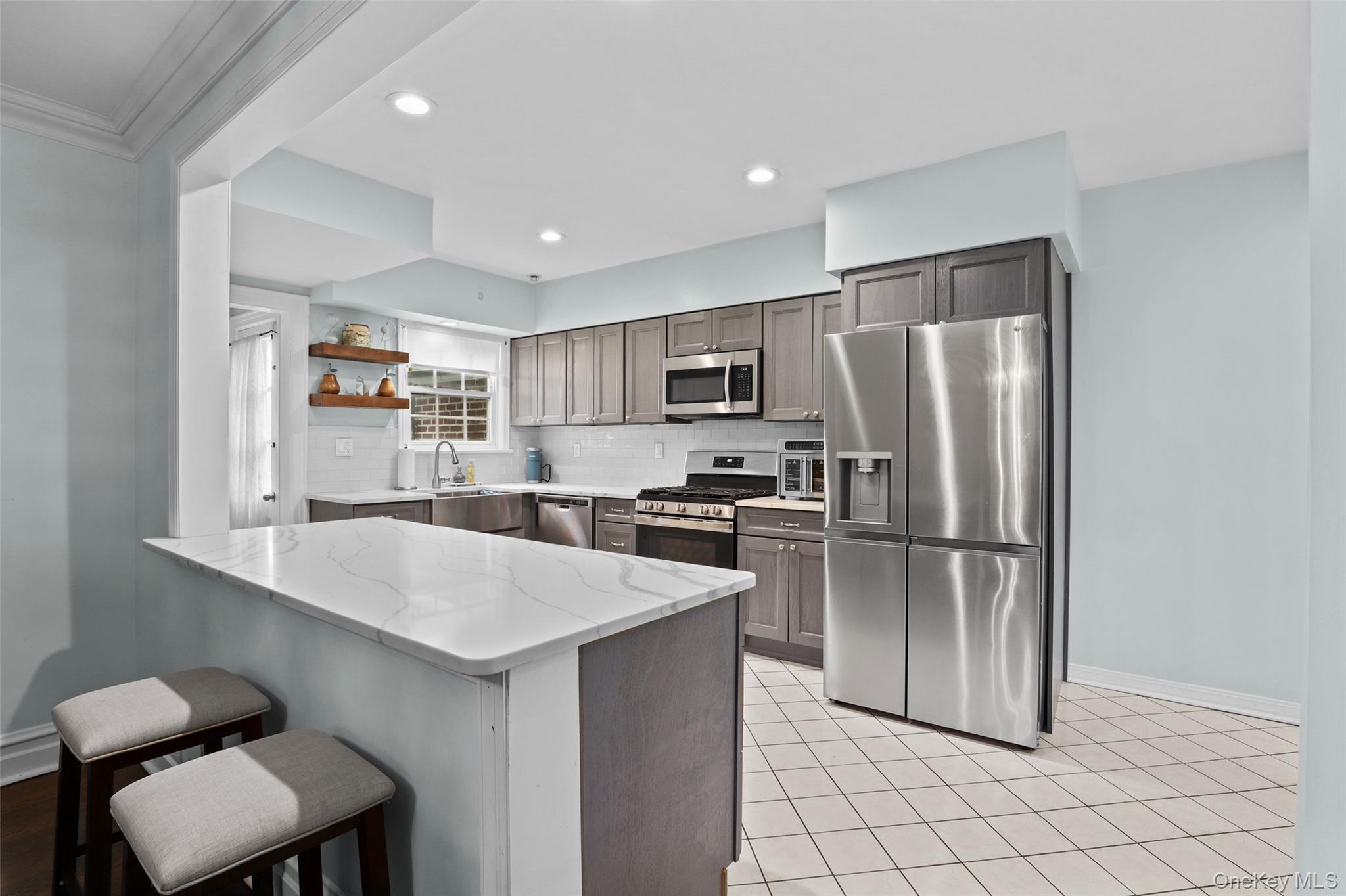 74 Chester Drive, Yonkers, NY 10710