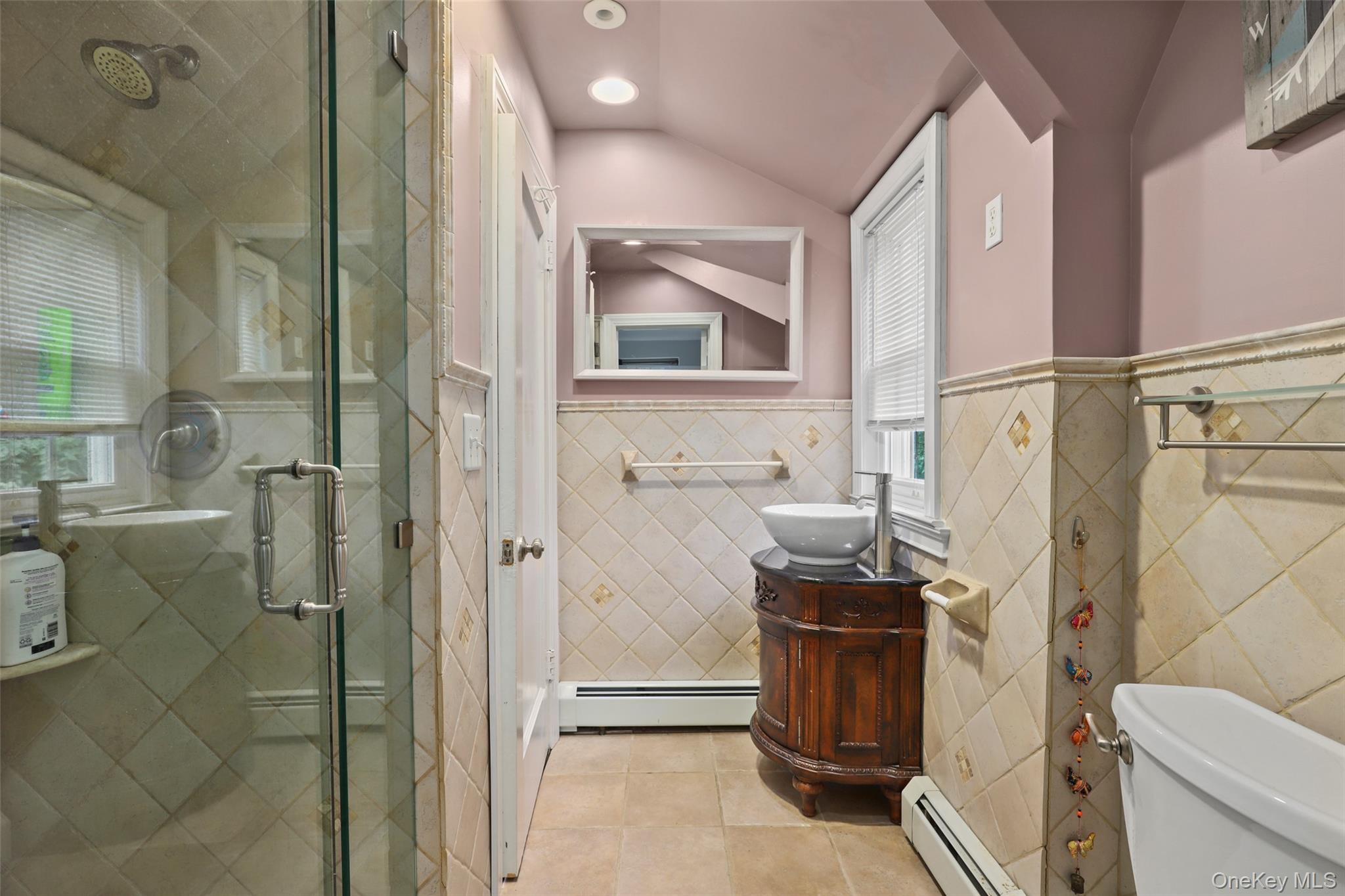 74 Chester Drive, Yonkers, NY 10710