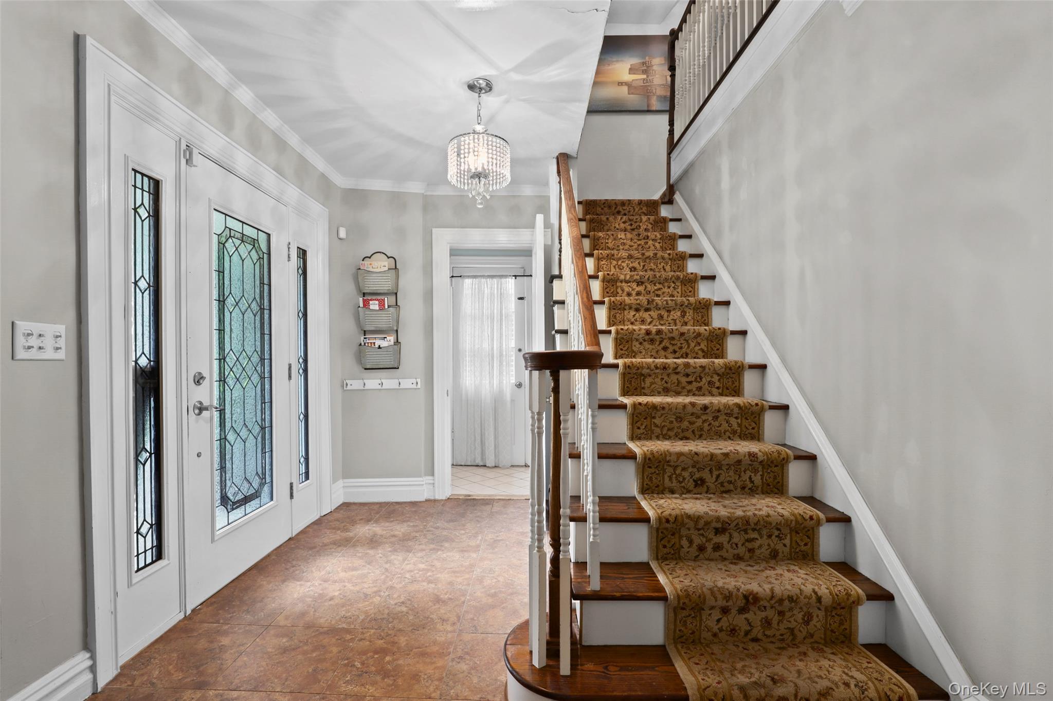 74 Chester Drive, Yonkers, NY 10710