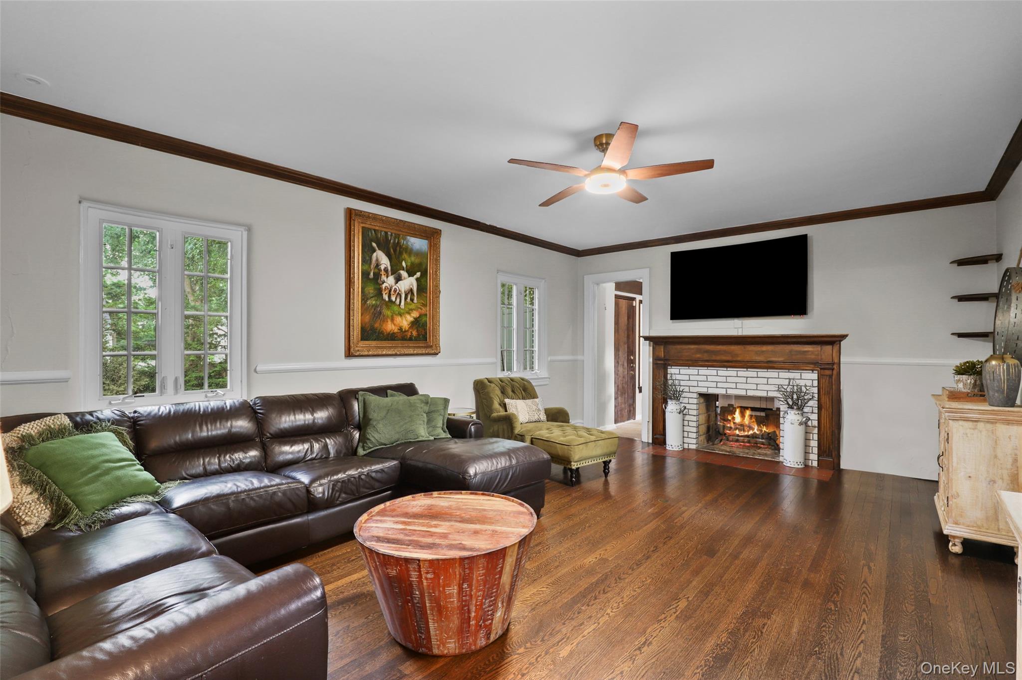 74 Chester Drive, Yonkers, NY 10710