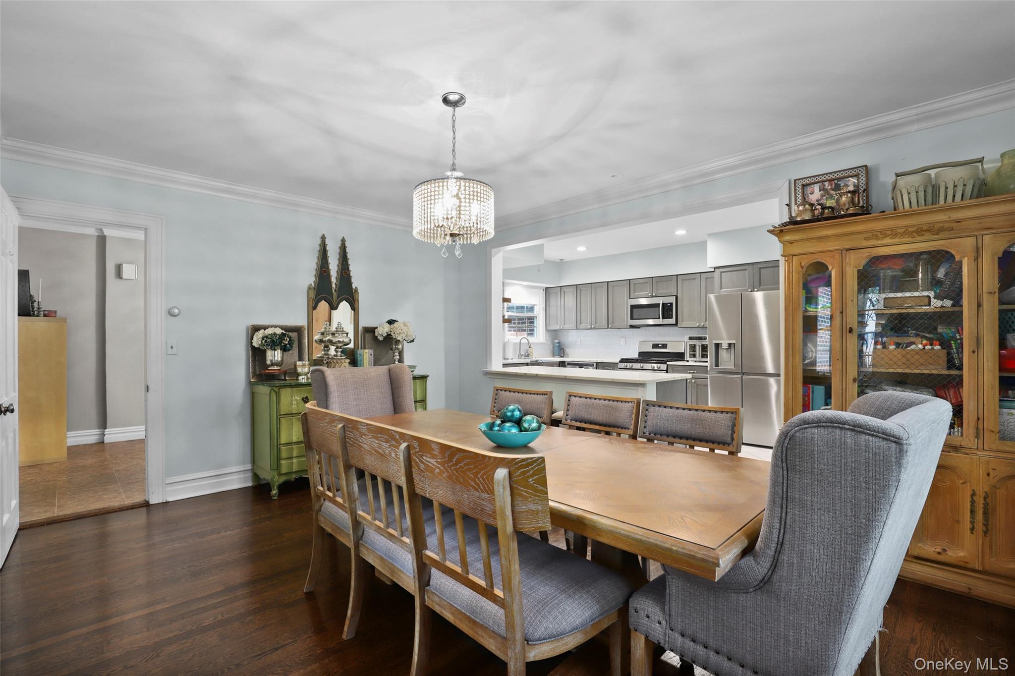 74 Chester Drive, Yonkers, NY 10710