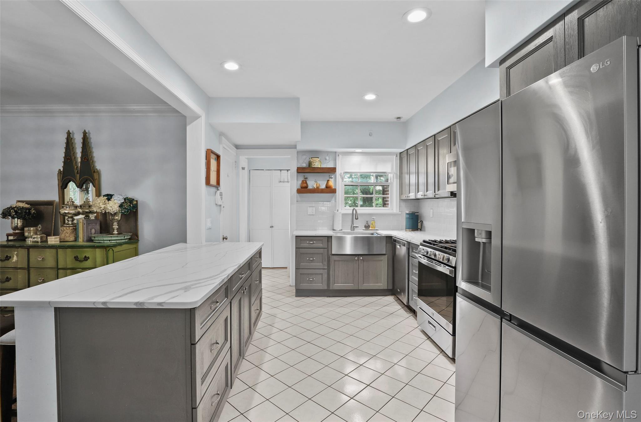 74 Chester Drive, Yonkers, NY 10710