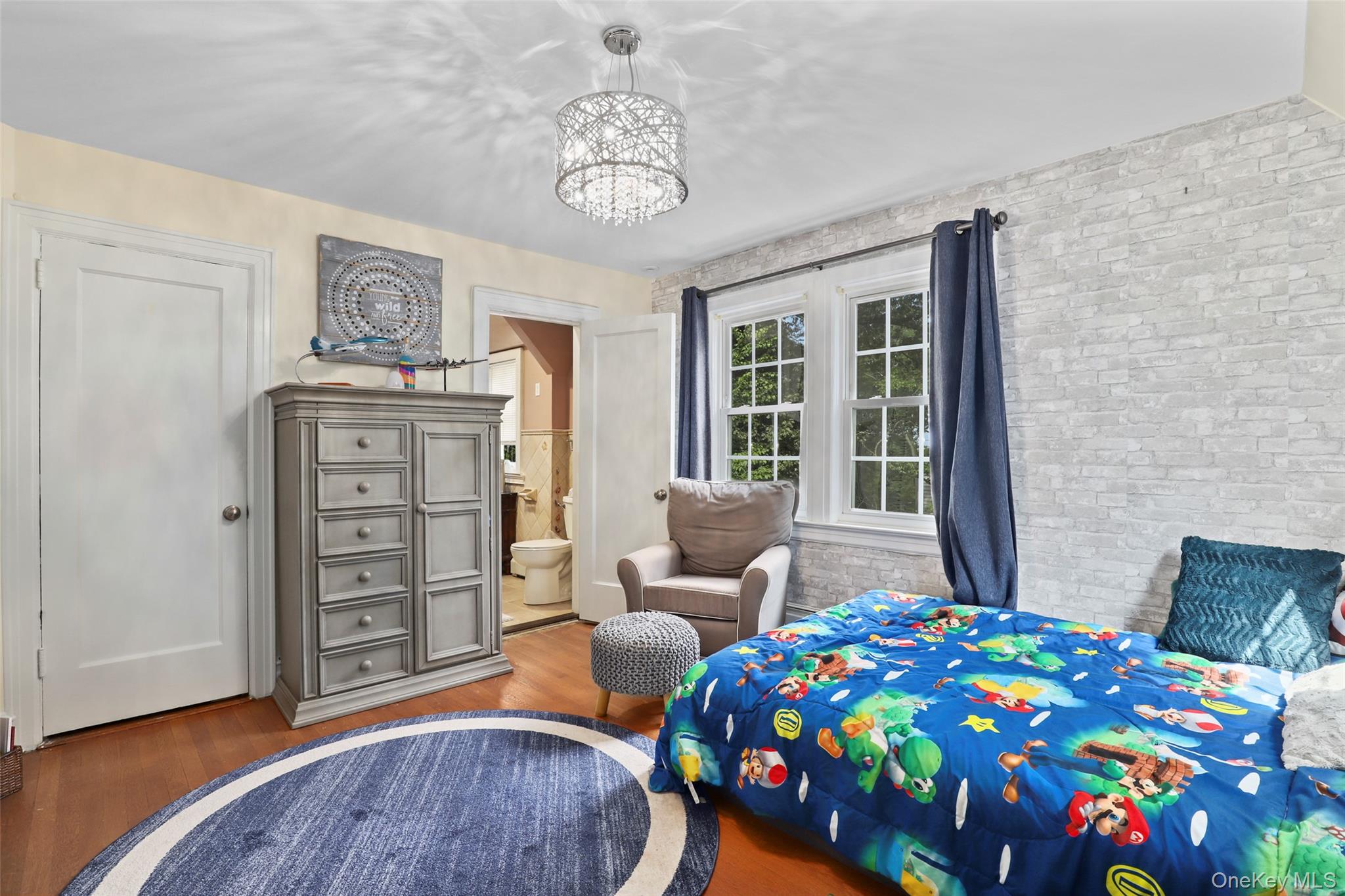 74 Chester Drive, Yonkers, NY 10710