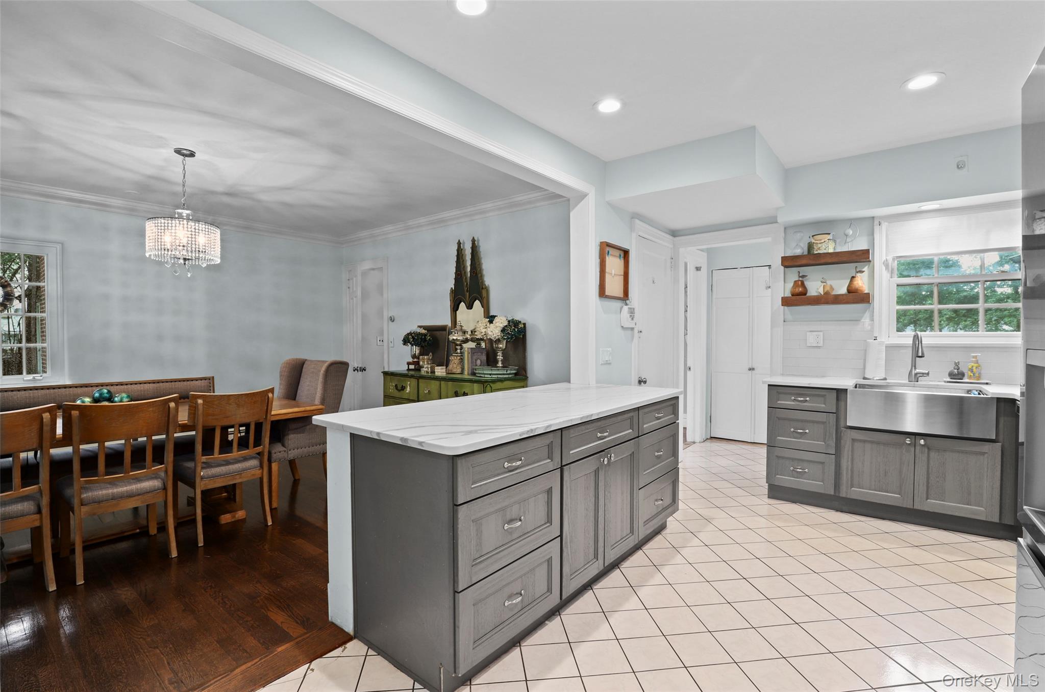 74 Chester Drive, Yonkers, NY 10710