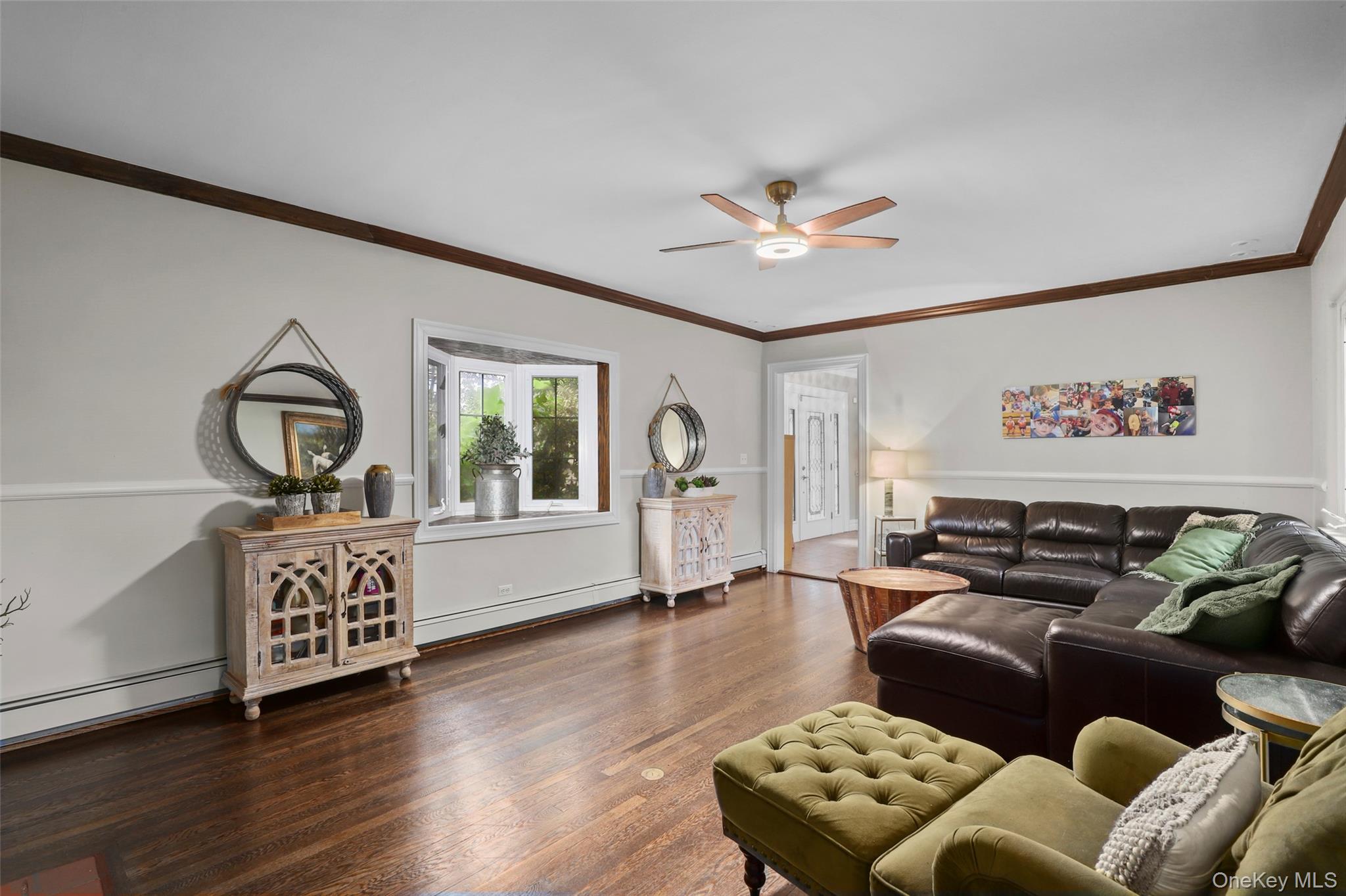 74 Chester Drive, Yonkers, NY 10710