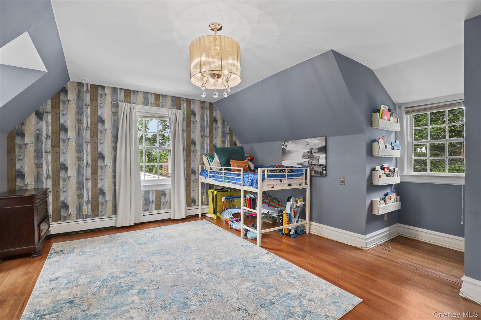 74 Chester Drive, Yonkers, NY 10710