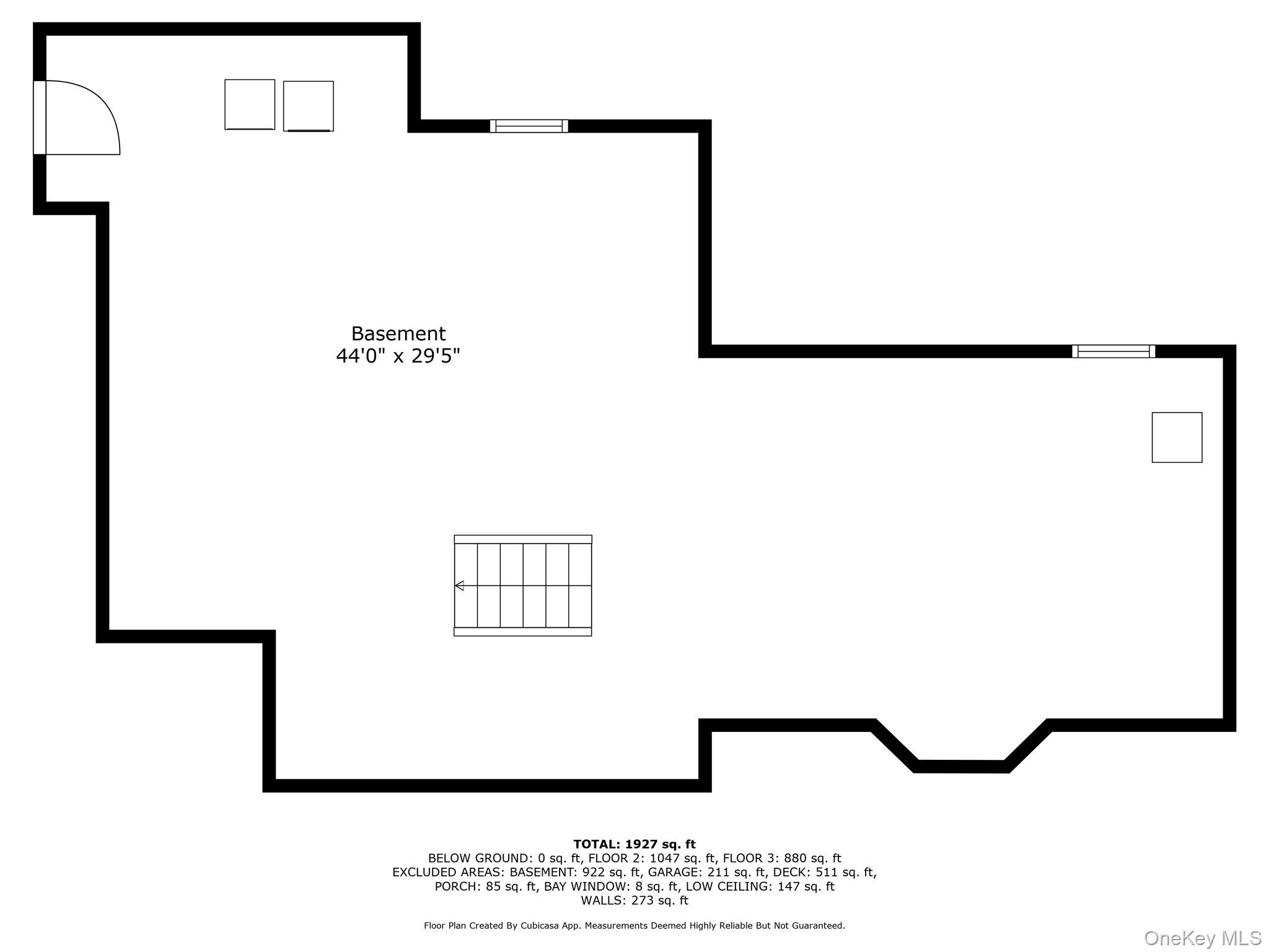 74 Chester Drive, Yonkers, NY 10710