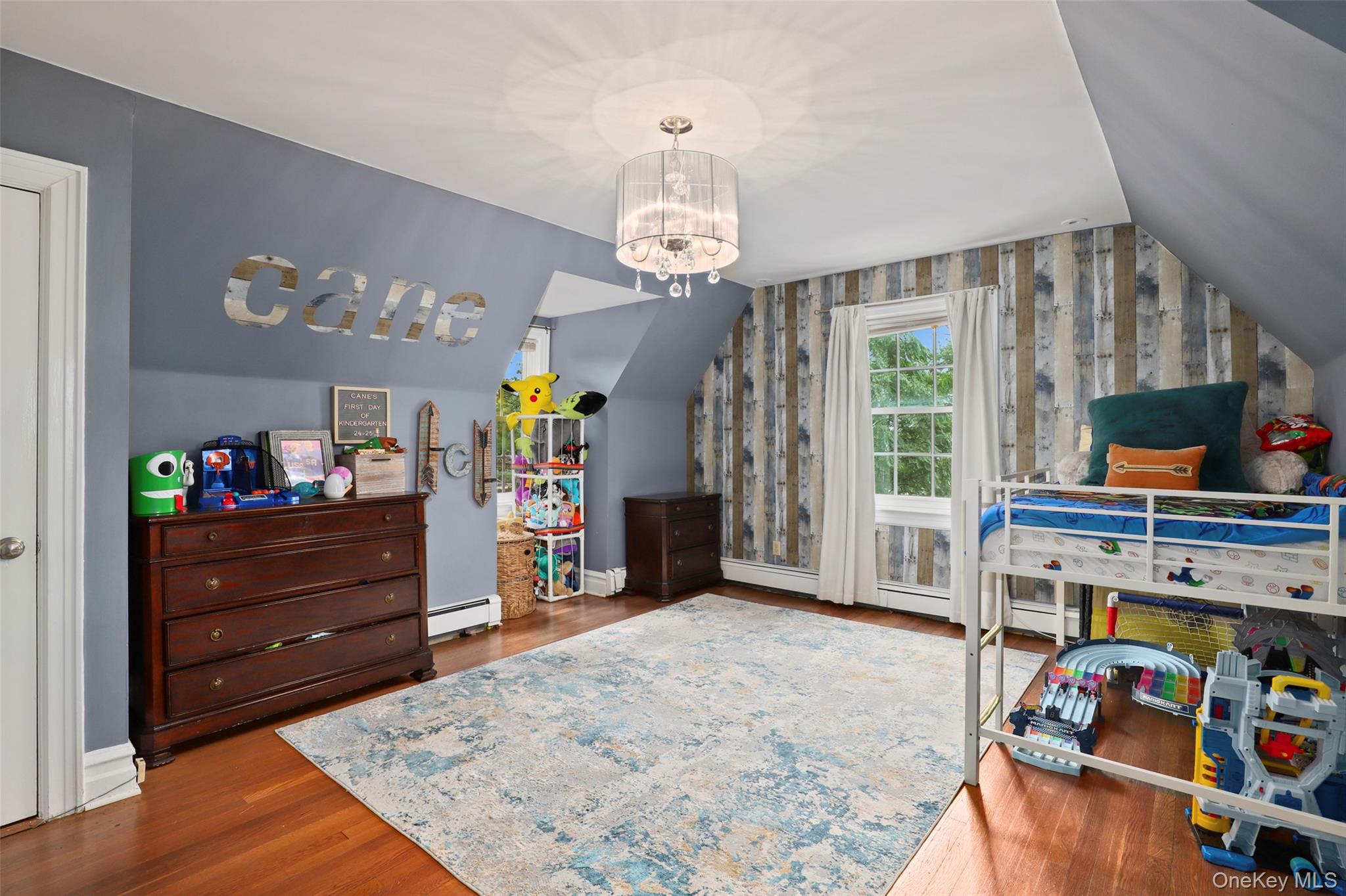 74 Chester Drive, Yonkers, NY 10710