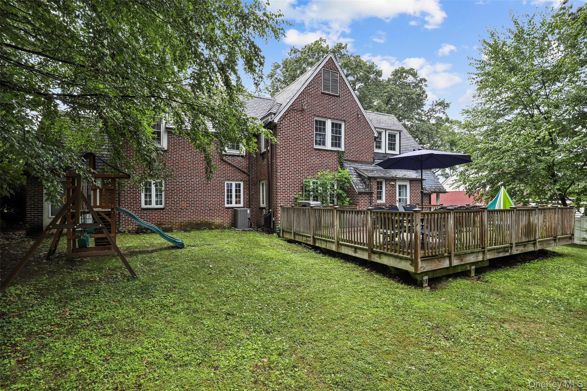 74 Chester Drive, Yonkers, NY 10710