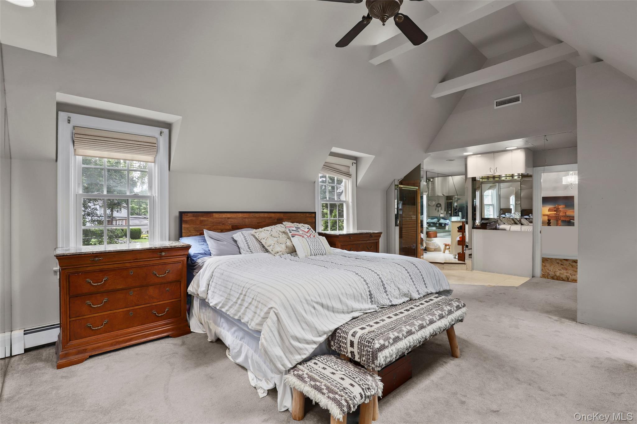 74 Chester Drive, Yonkers, NY 10710