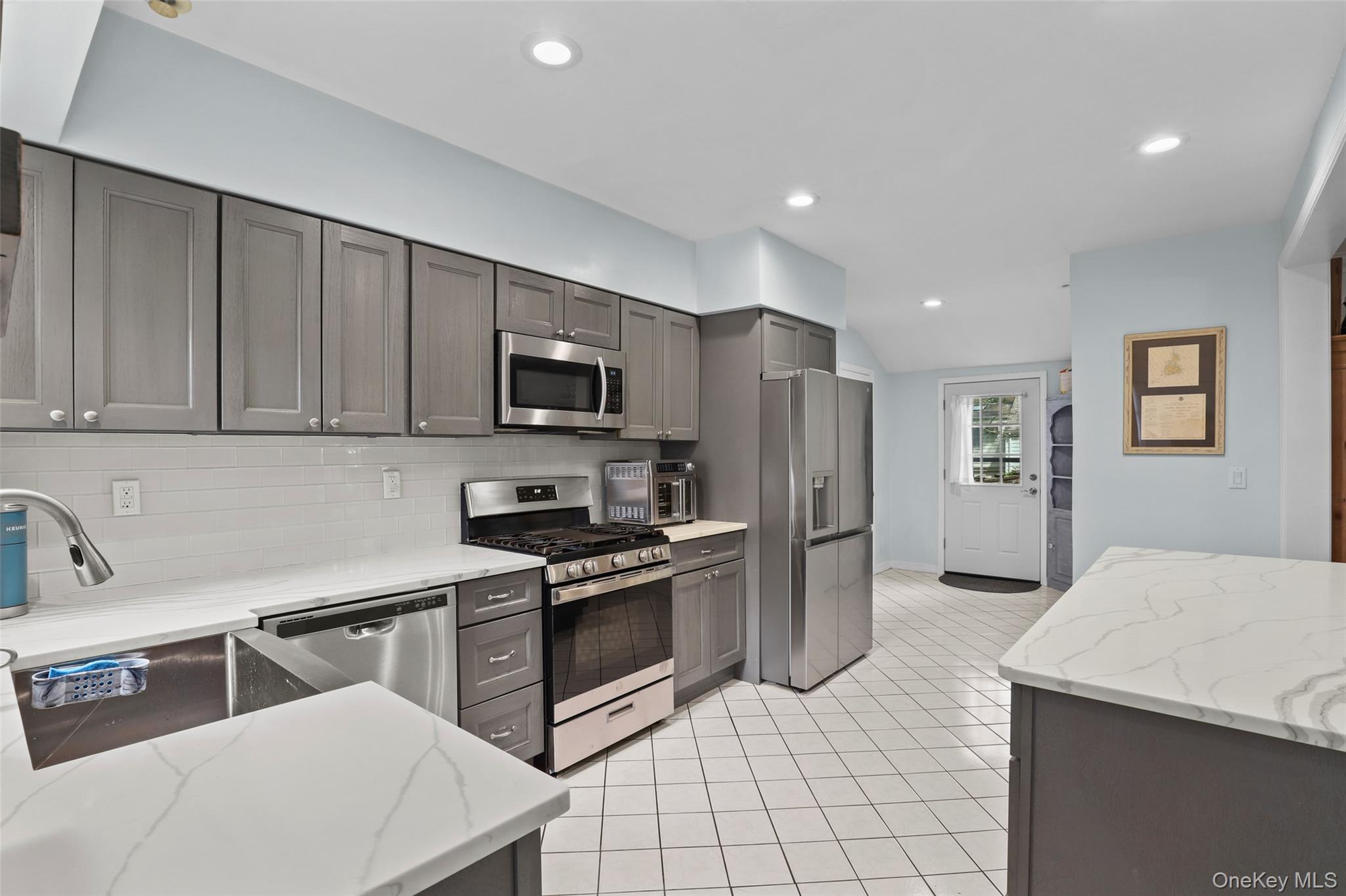 74 Chester Drive, Yonkers, NY 10710