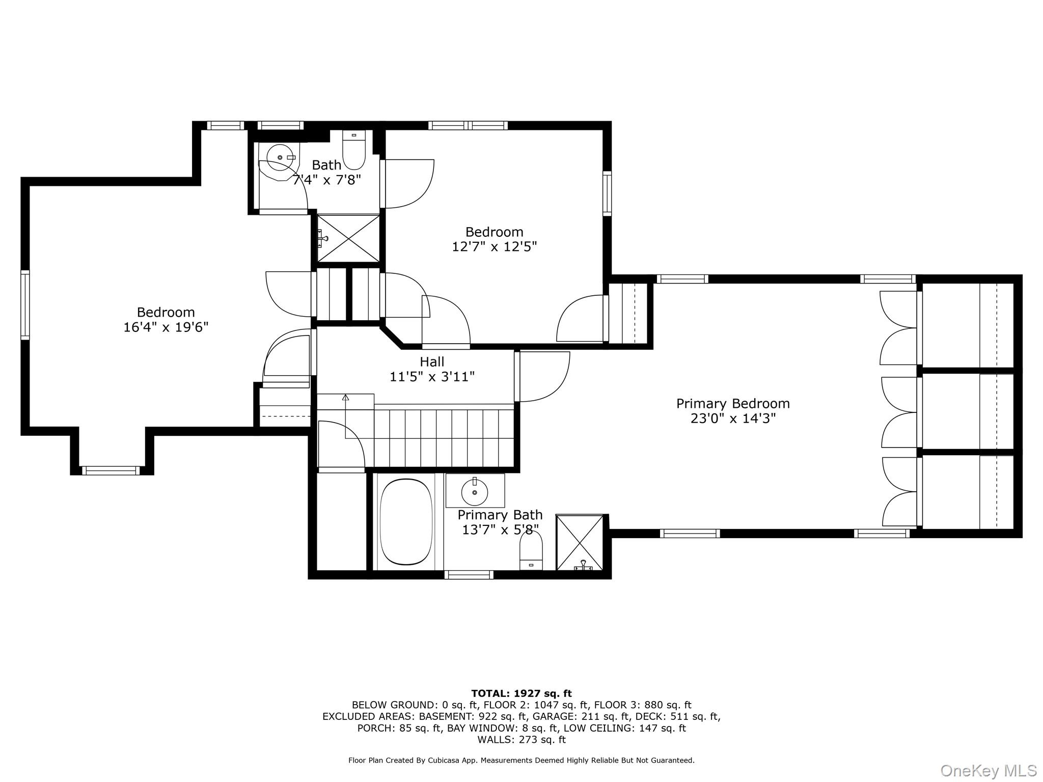 74 Chester Drive, Yonkers, NY 10710