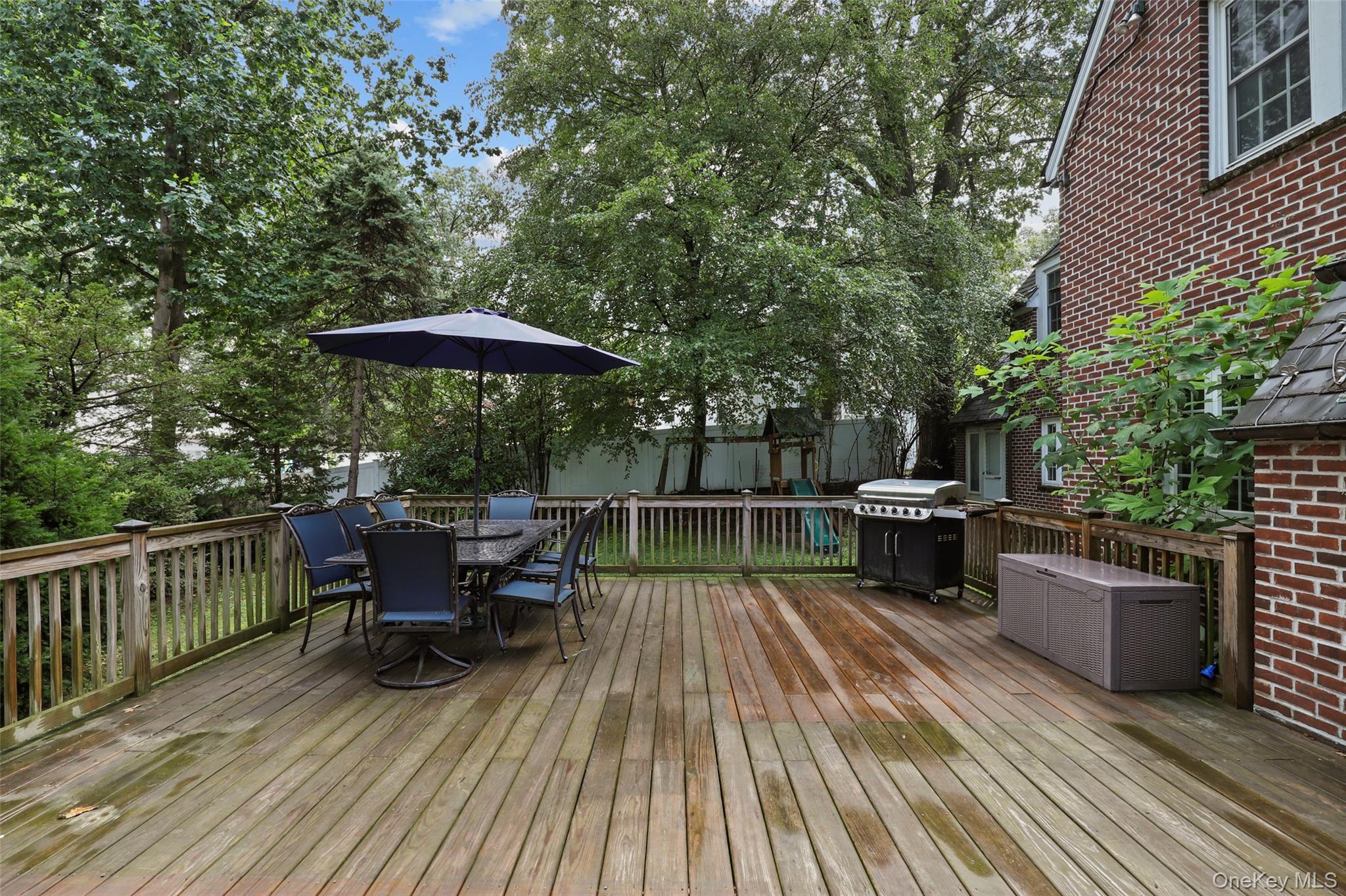 74 Chester Drive, Yonkers, NY 10710