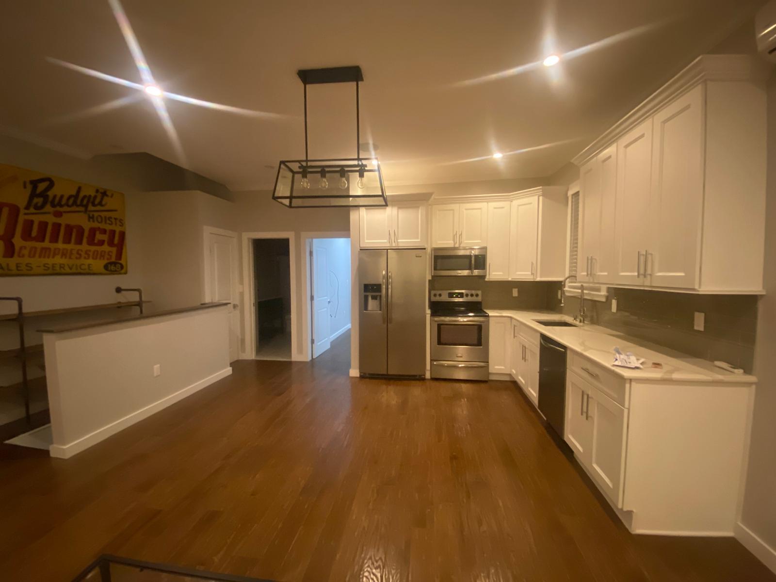 32-29 44th Street, Astoria, NY 11103