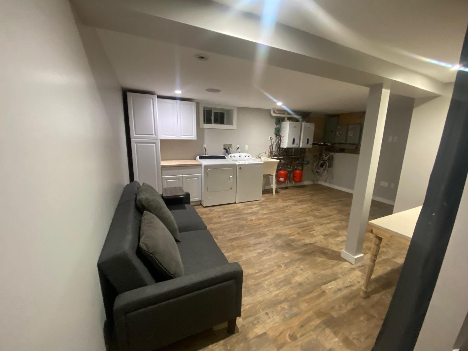 32-29 44th Street, Astoria, NY 11103