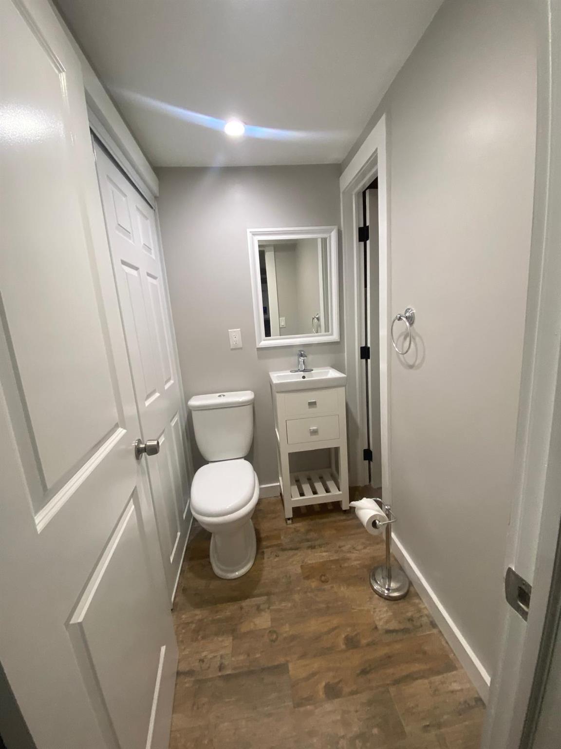 32-29 44th Street, Astoria, NY 11103