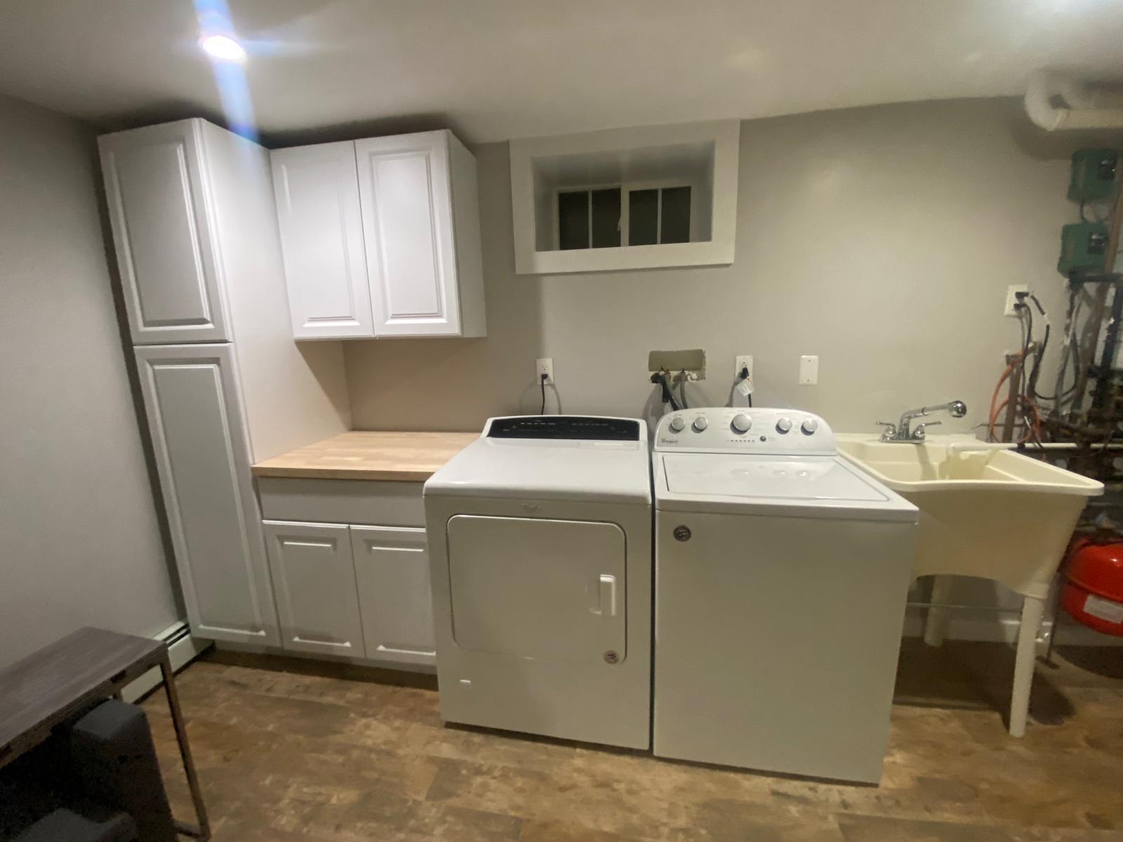 32-29 44th Street, Astoria, NY 11103