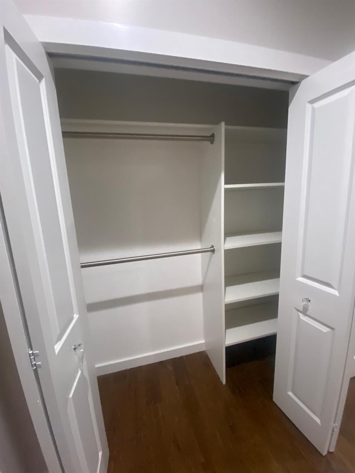 32-29 44th Street, Astoria, NY 11103