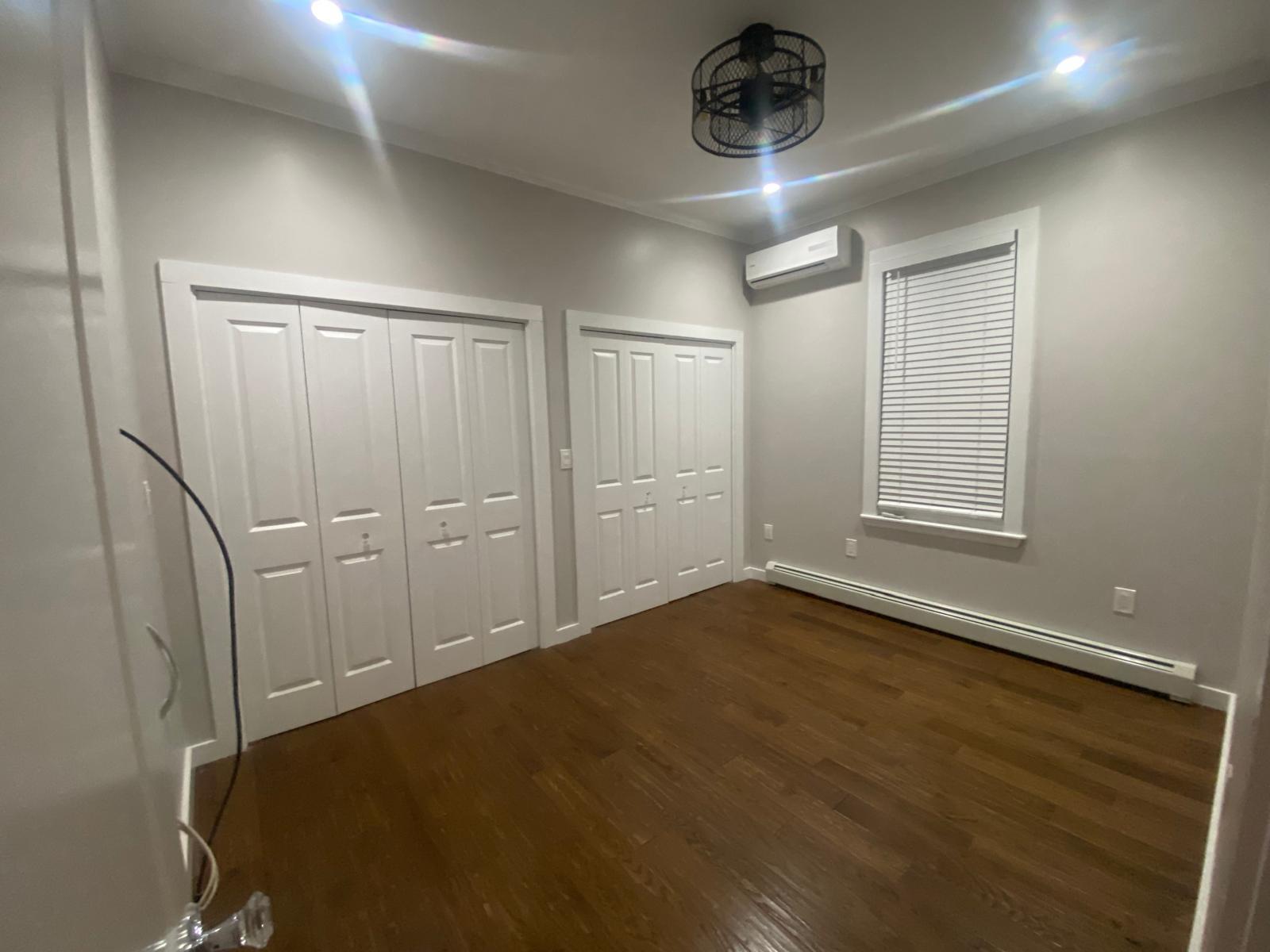 32-29 44th Street, Astoria, NY 11103