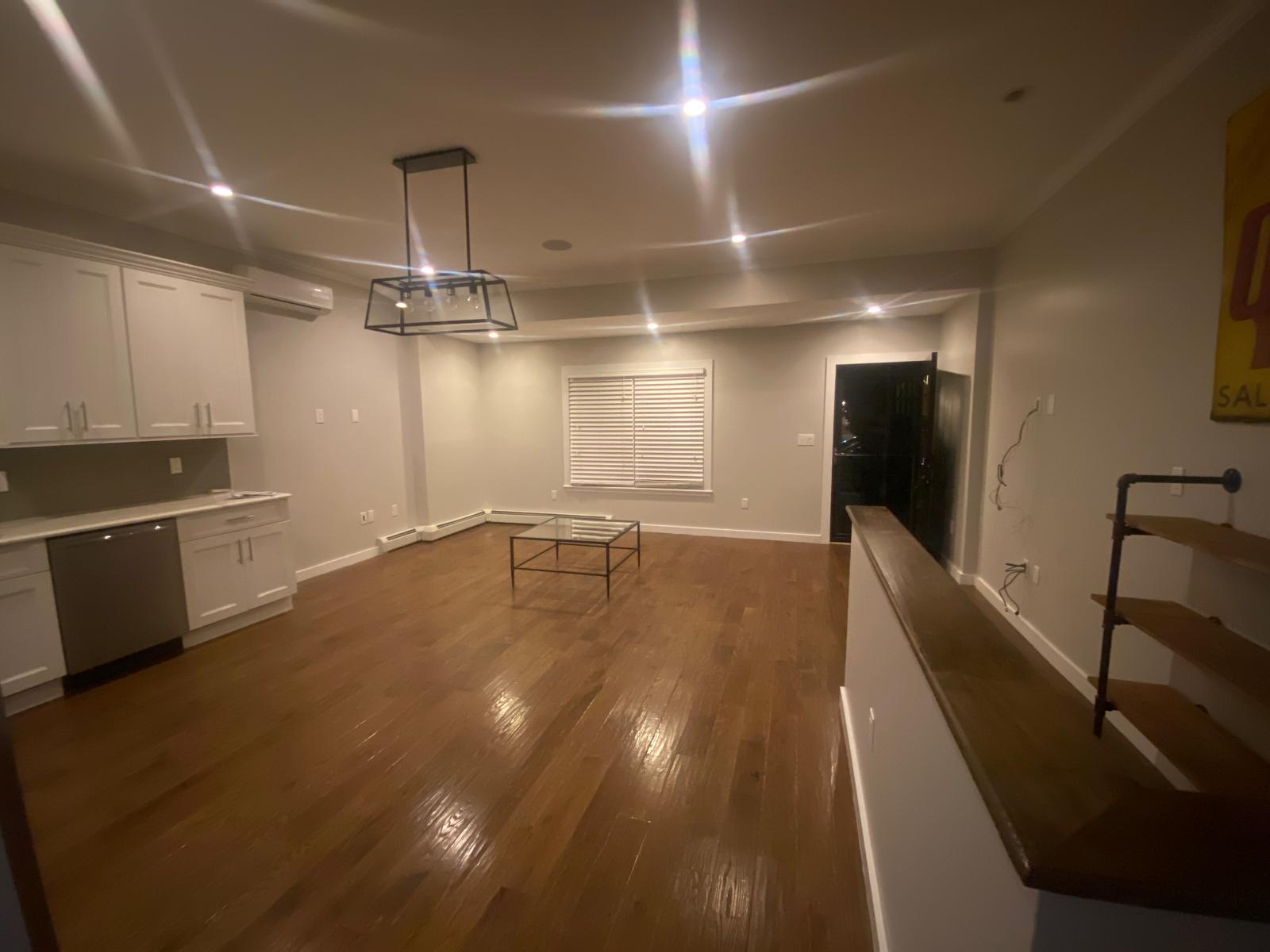 32-29 44th Street, Astoria, NY 11103